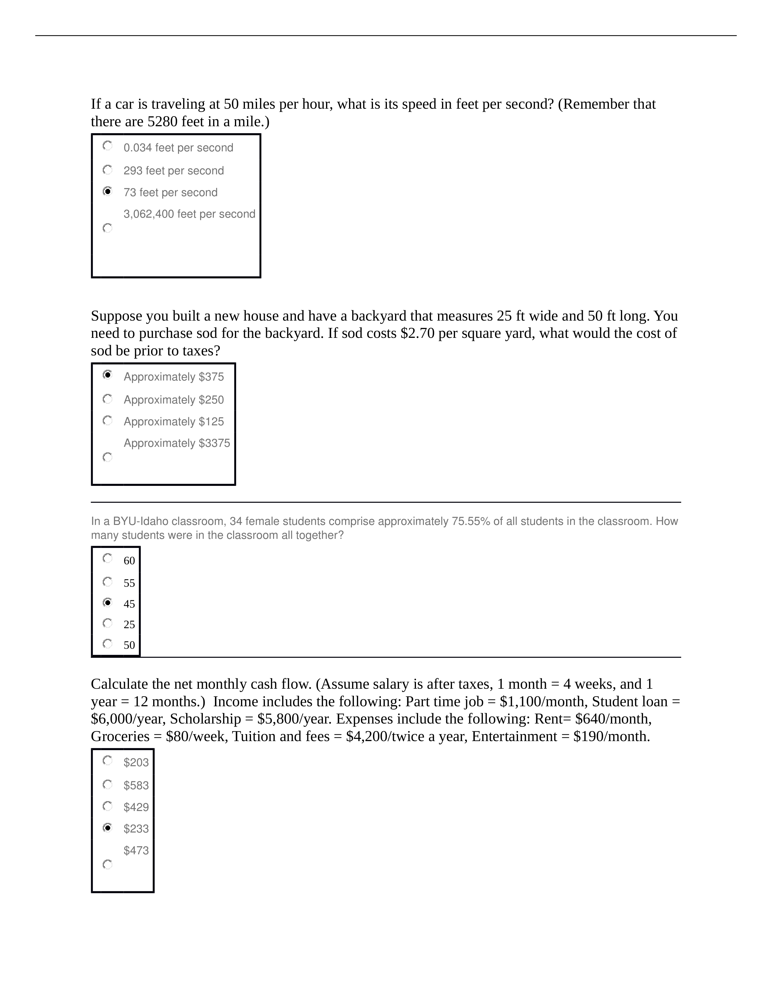 practice exam_d9a5yinv19s_page1