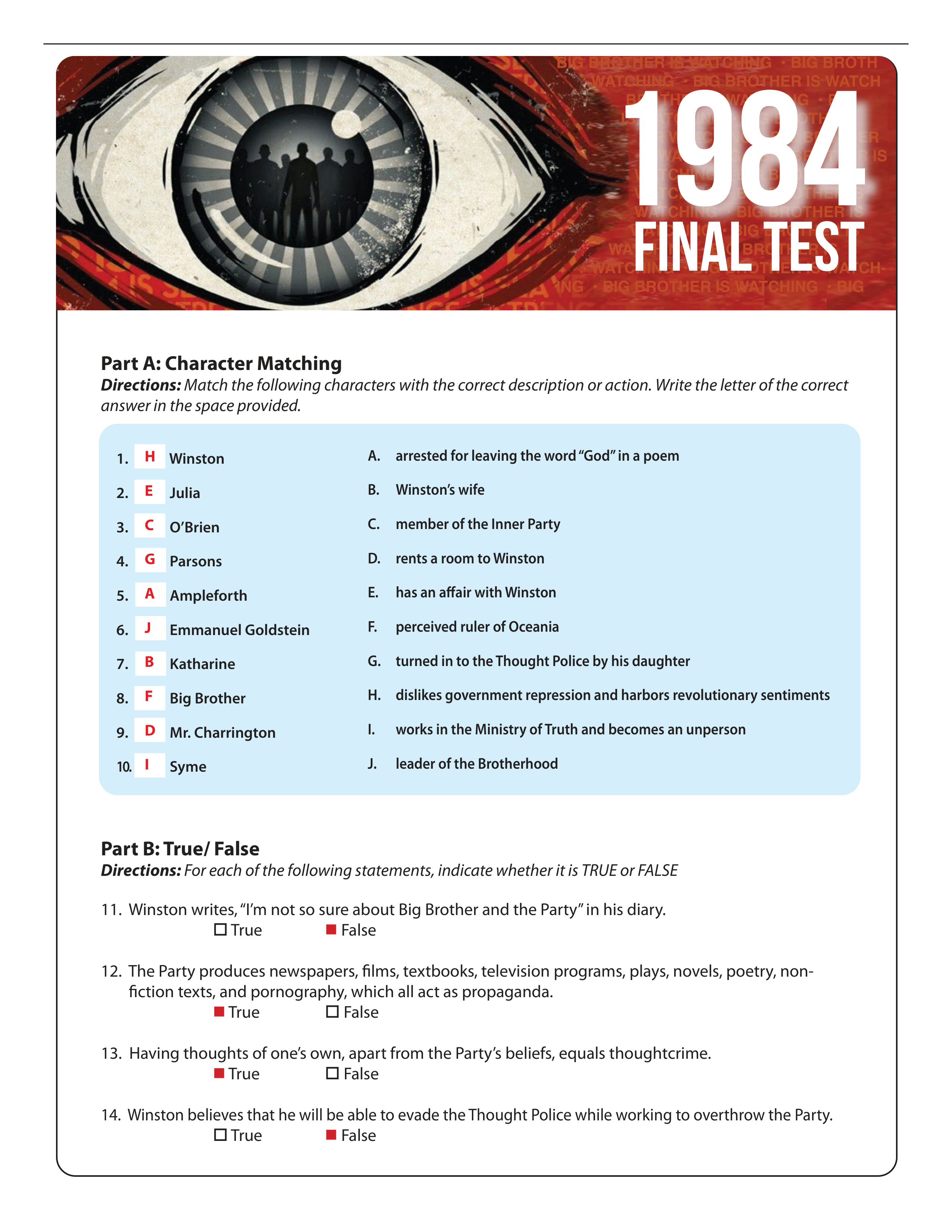 ANSWER KEY 1984 Final Test.pdf_d9a8njy7i8r_page1