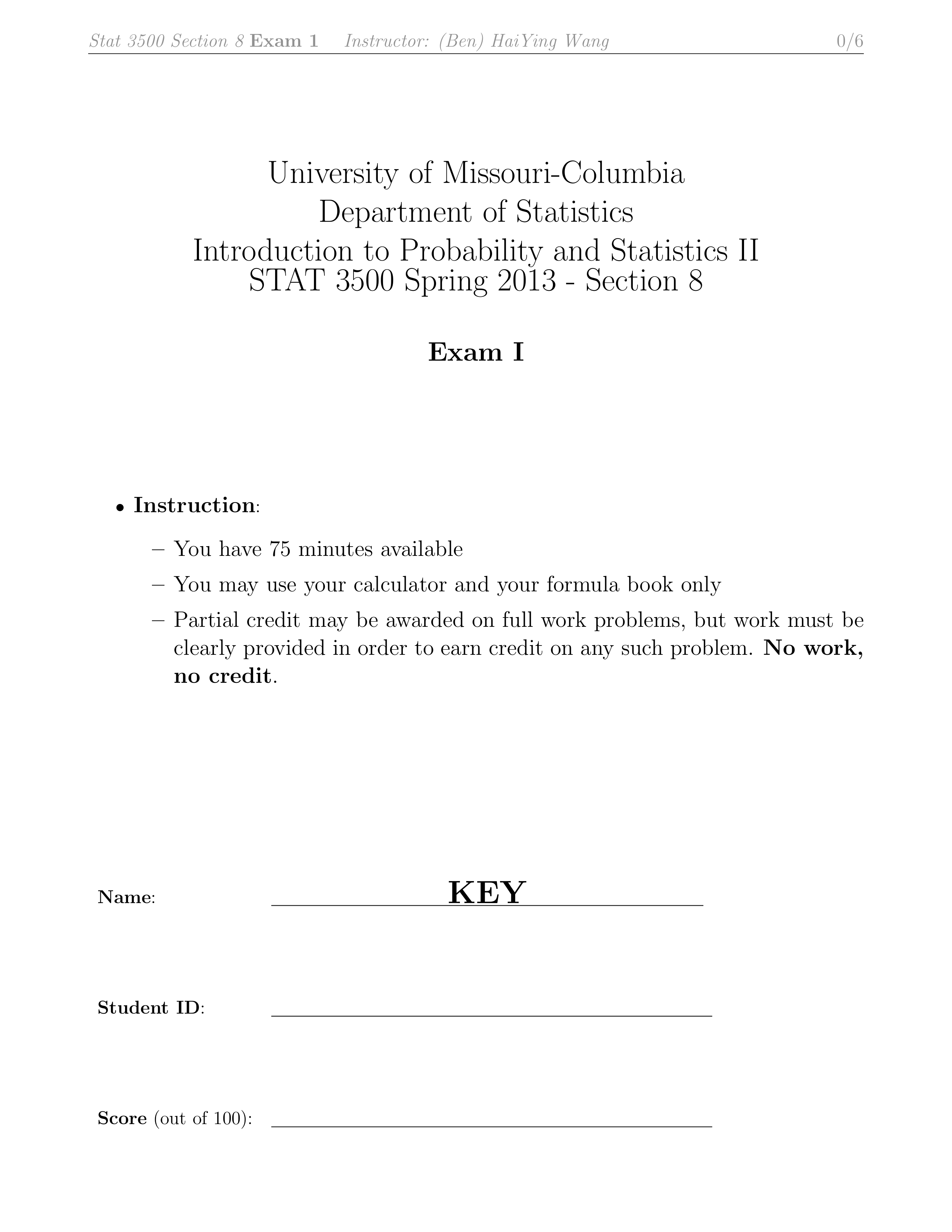 exam1_solution_d9a9sw4akmg_page1