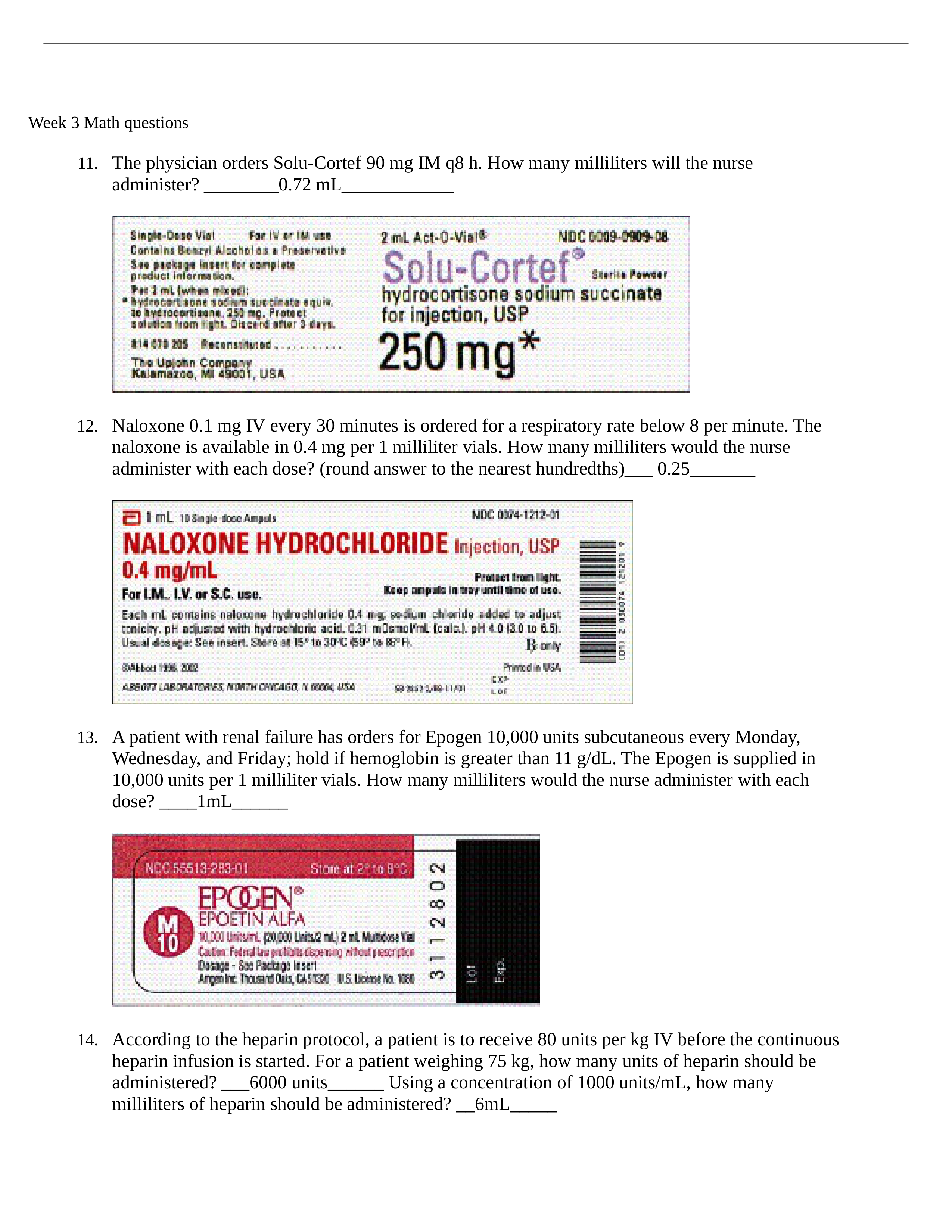 Week 3 Math questions.docx_d9aepoen23k_page1