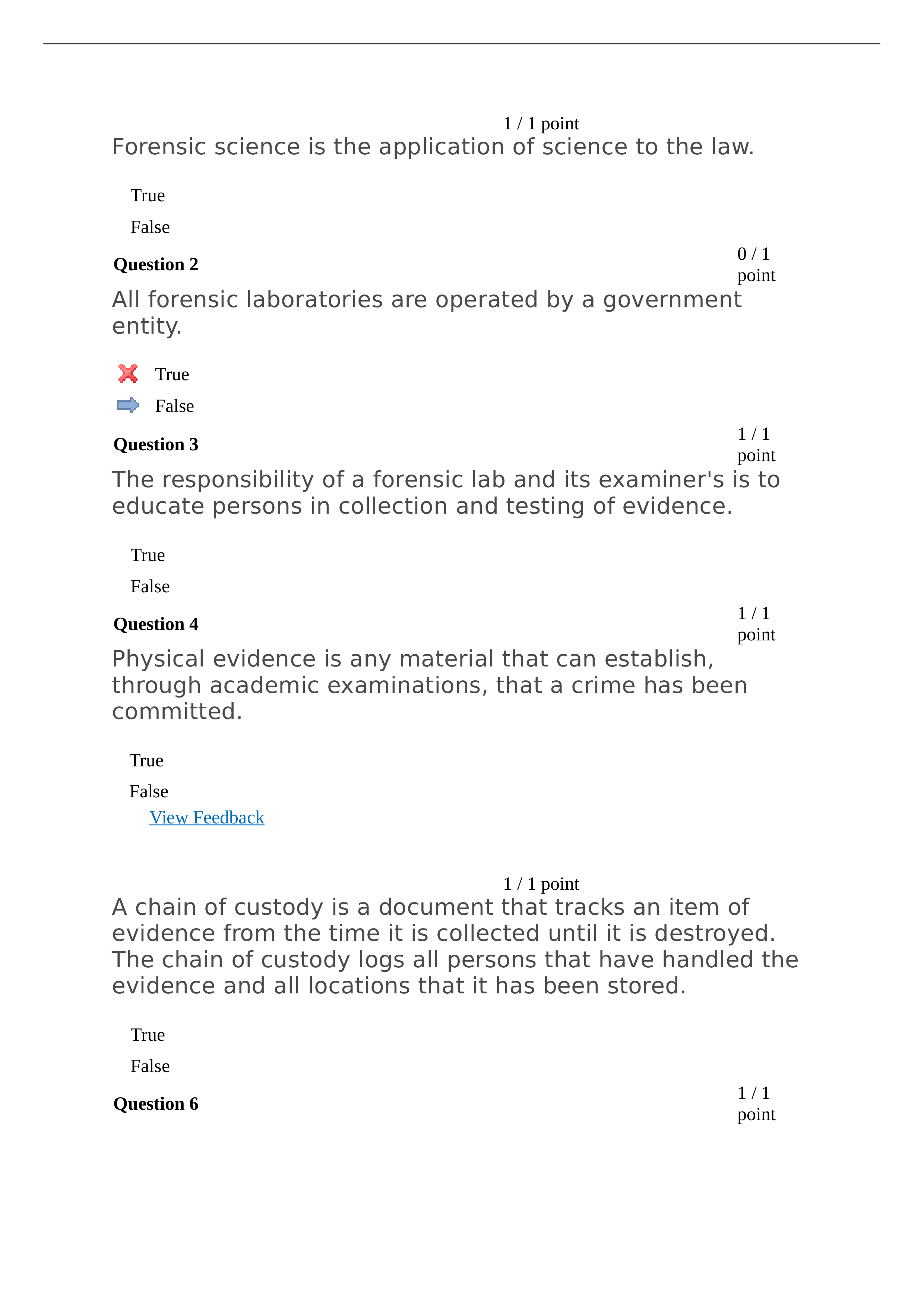 CCJS FORENSIC DISCIPLINE WEEK 1.docx_d9ahk8bejnc_page1