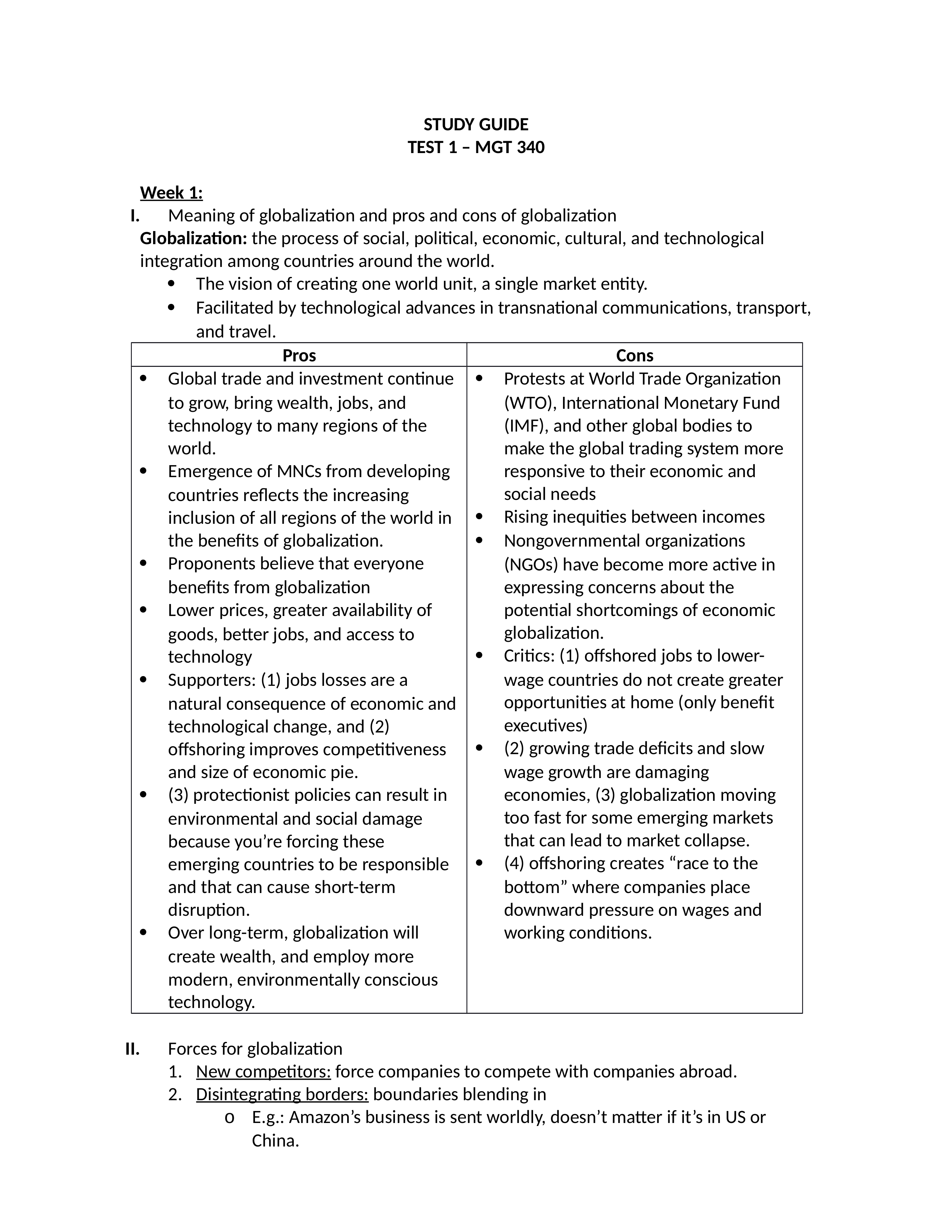 Exam 1 Study Guide.docx_d9aim7kacye_page1