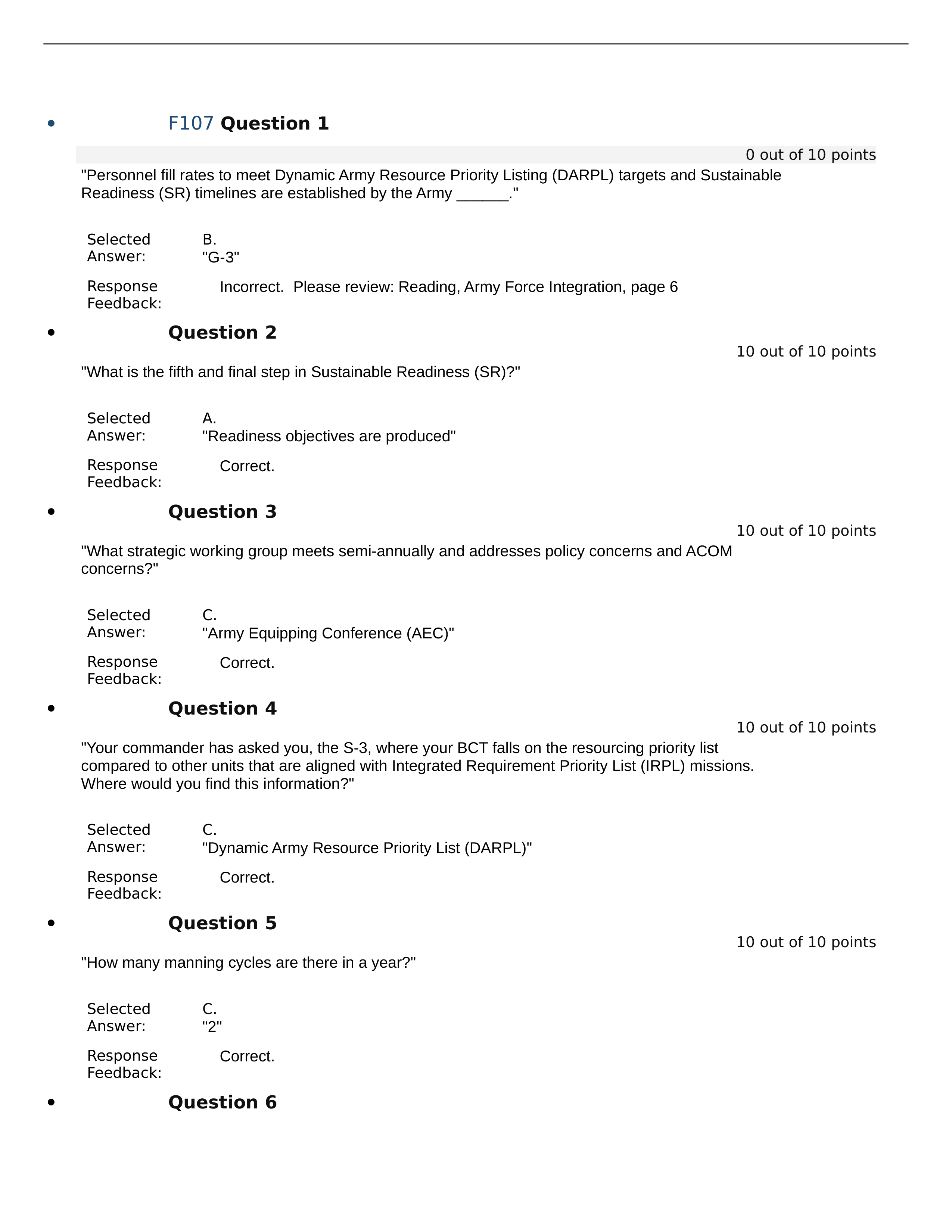 F107 Question 1.docx_d9ajwwmgp8v_page1