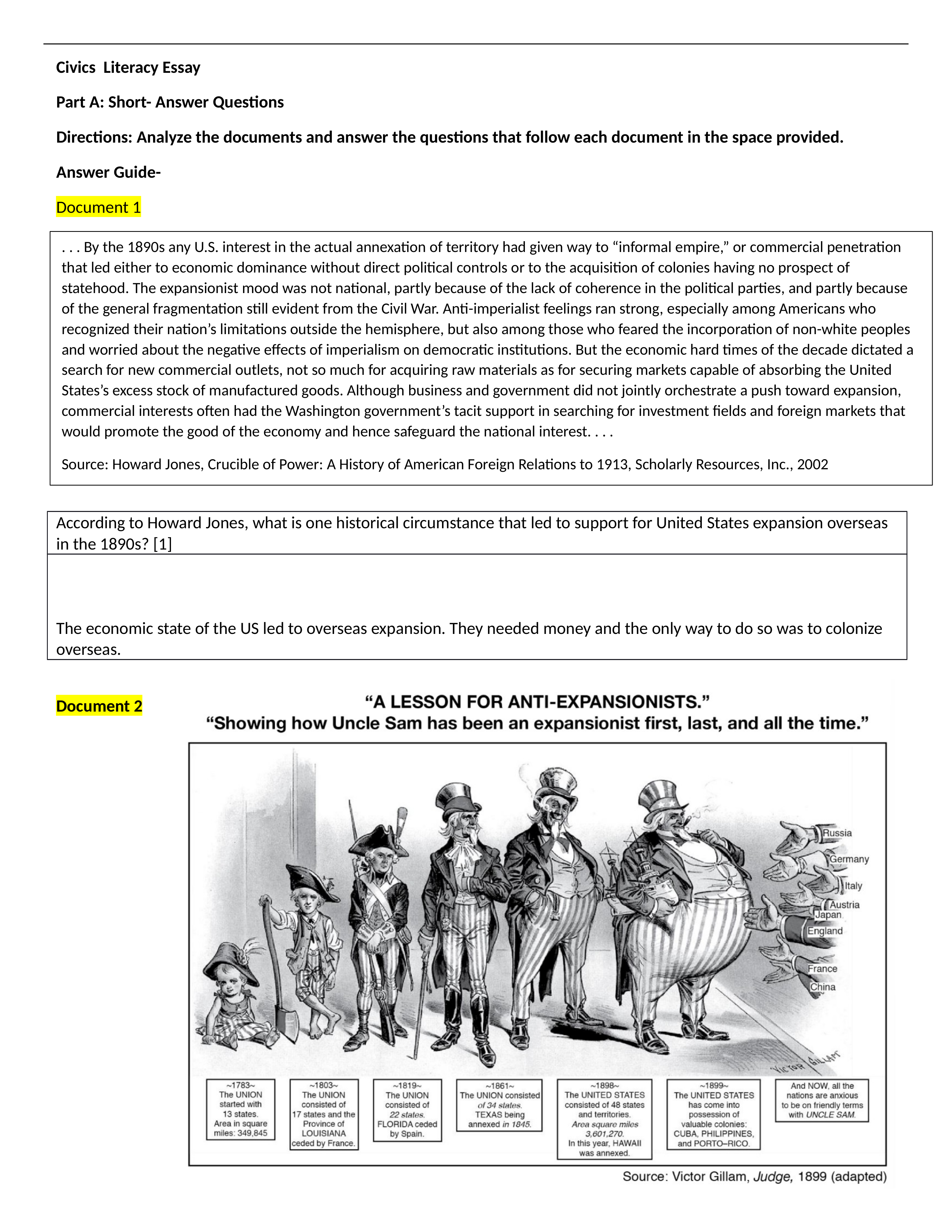 Civics__Literacy_Essay_Imperilism_and_Grading.docx_d9anmu3w05t_page1