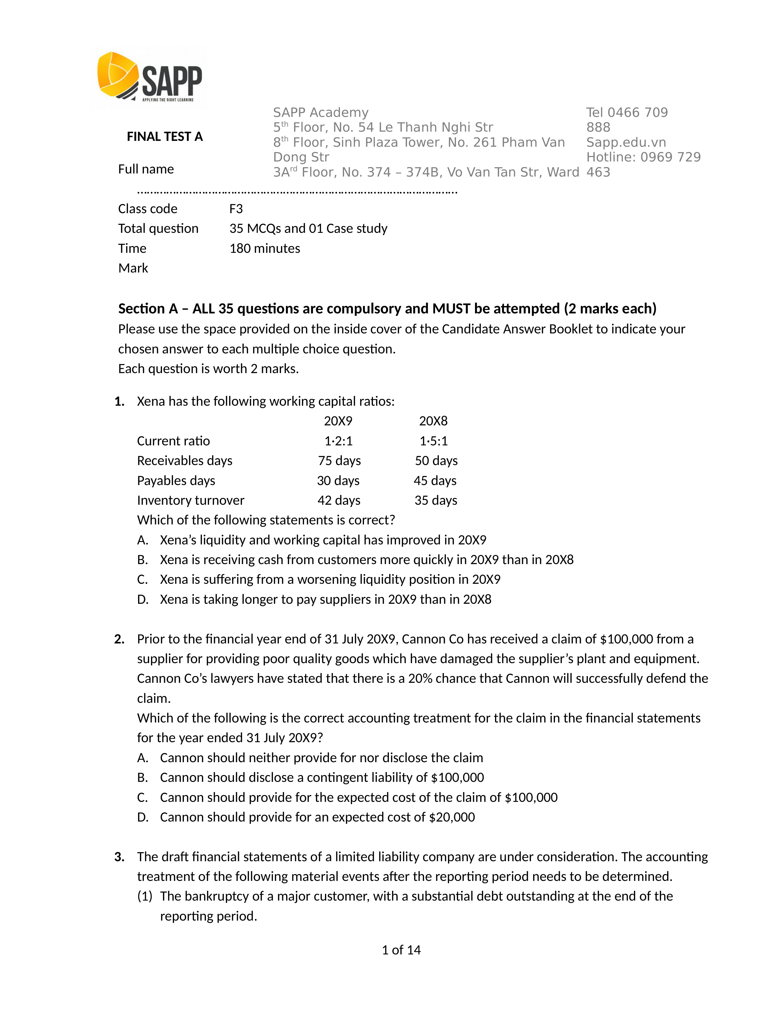 SAPP-F3 - Final test (A) - Q.docx_d9aos8jq0ad_page1