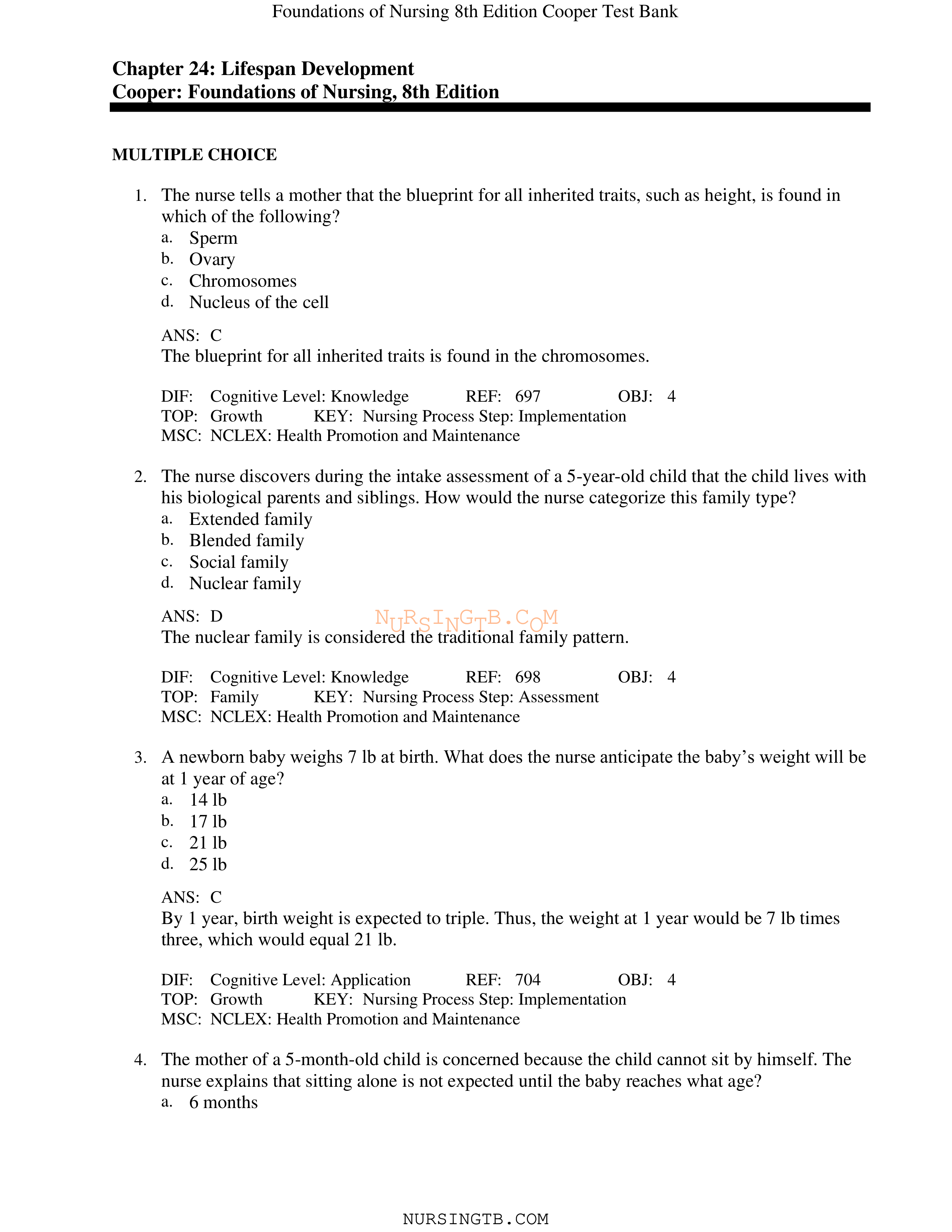 24.pdf_d9apsrakdyk_page1