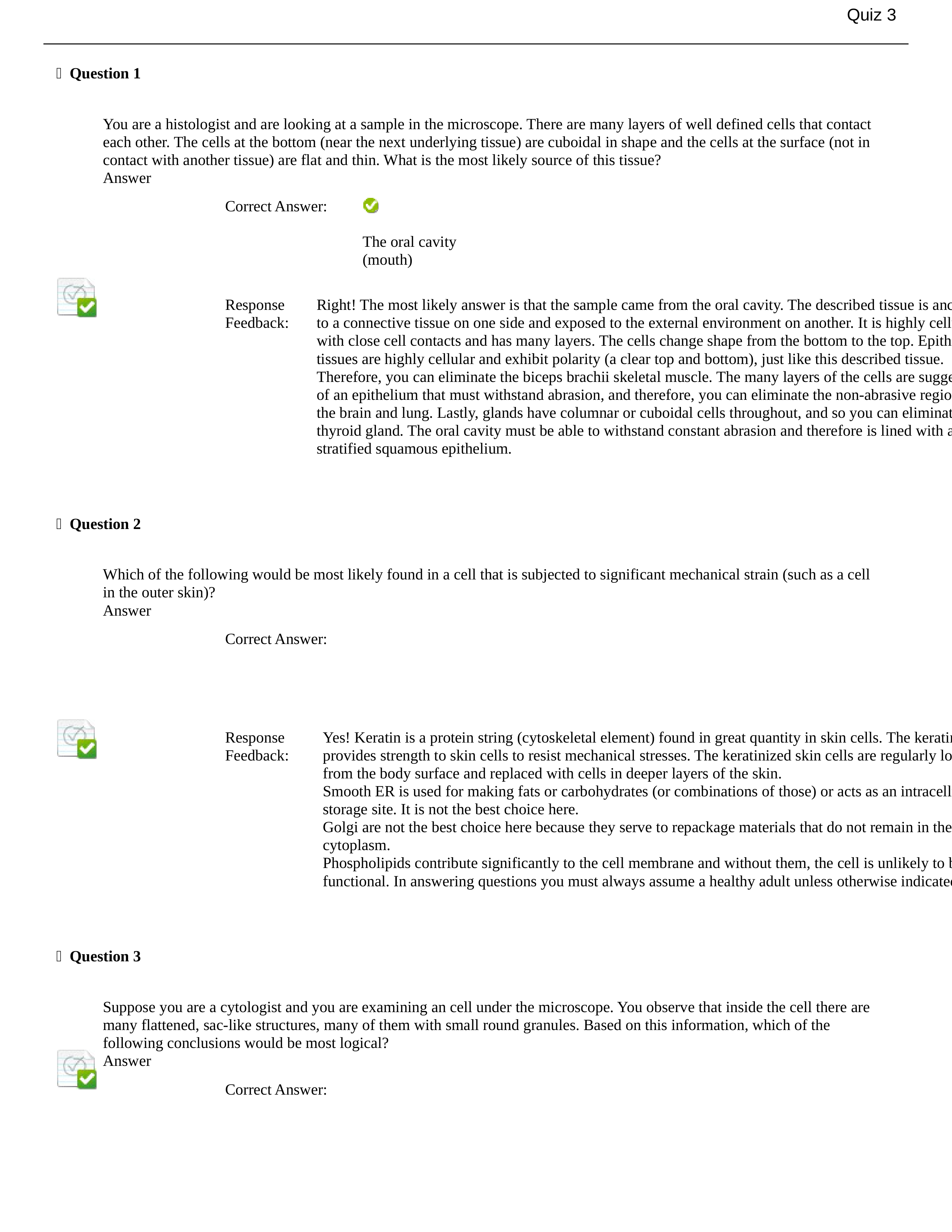 Quiz3_d9aq4x2vghn_page1