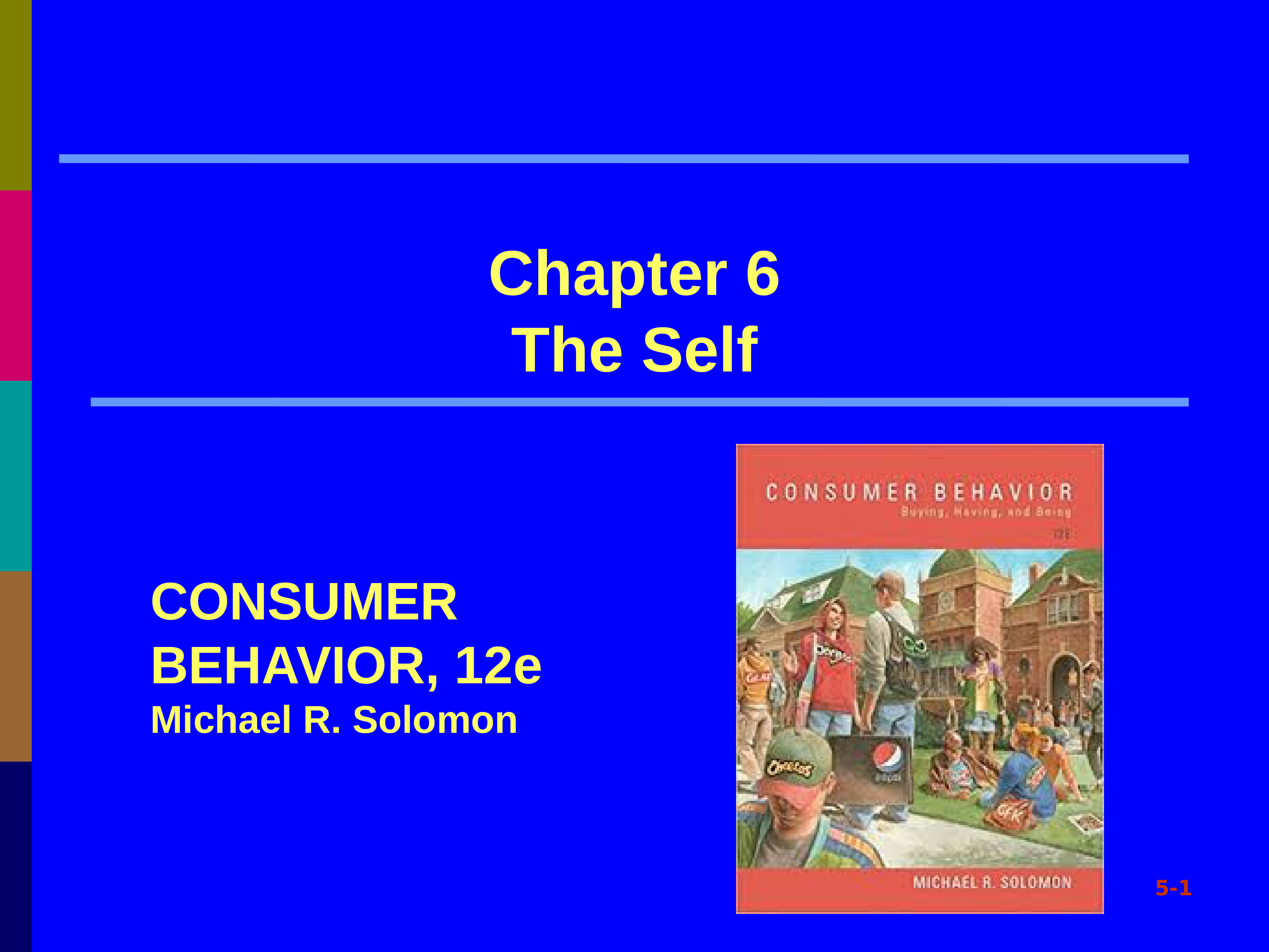 chapter6SelfSept24.ppt_d9arb49yemh_page1