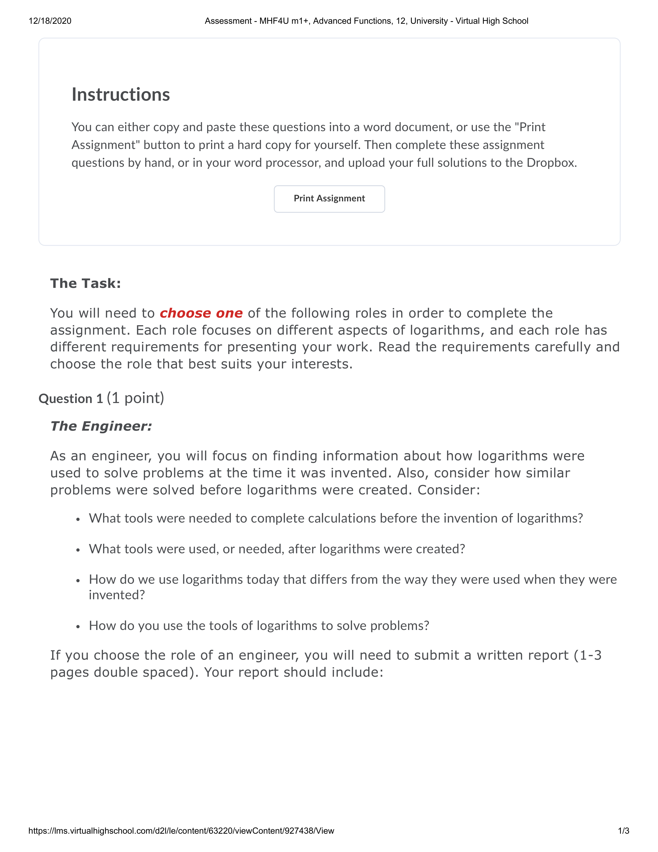 The History of Logarithms Mid-Unit Assignment 22.pdf_d9armh28rok_page1