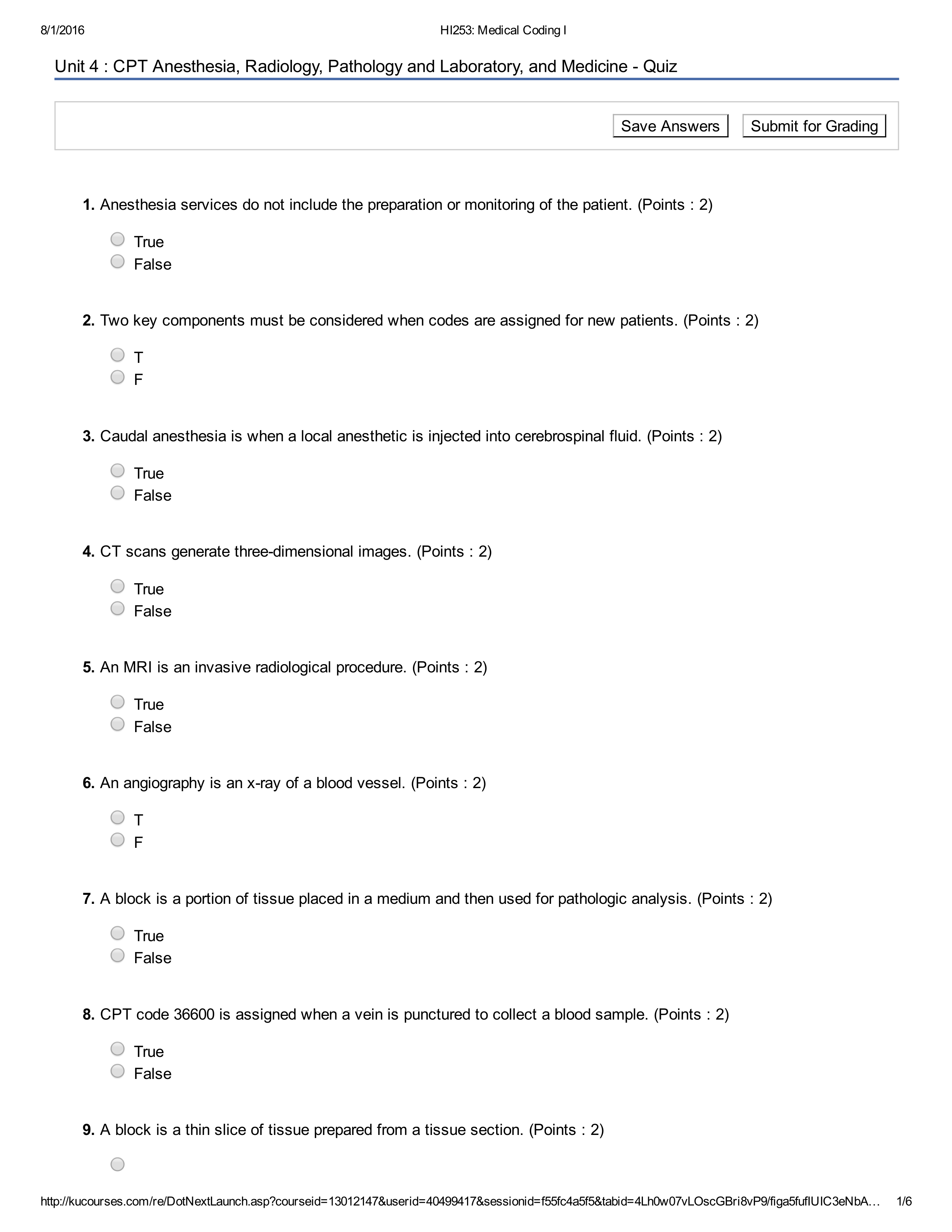 HI253-Unit4-Quiz_d9aur29xom6_page1