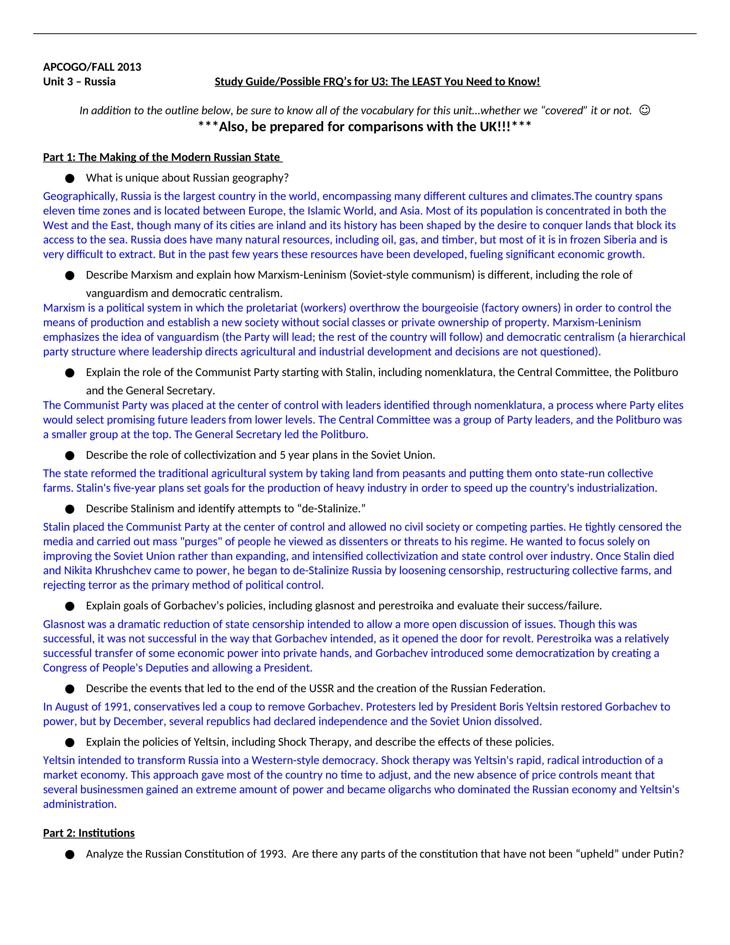 study-guide-and-possible-frqs-for-u3-russia1.docx_d9azqui5hws_page1