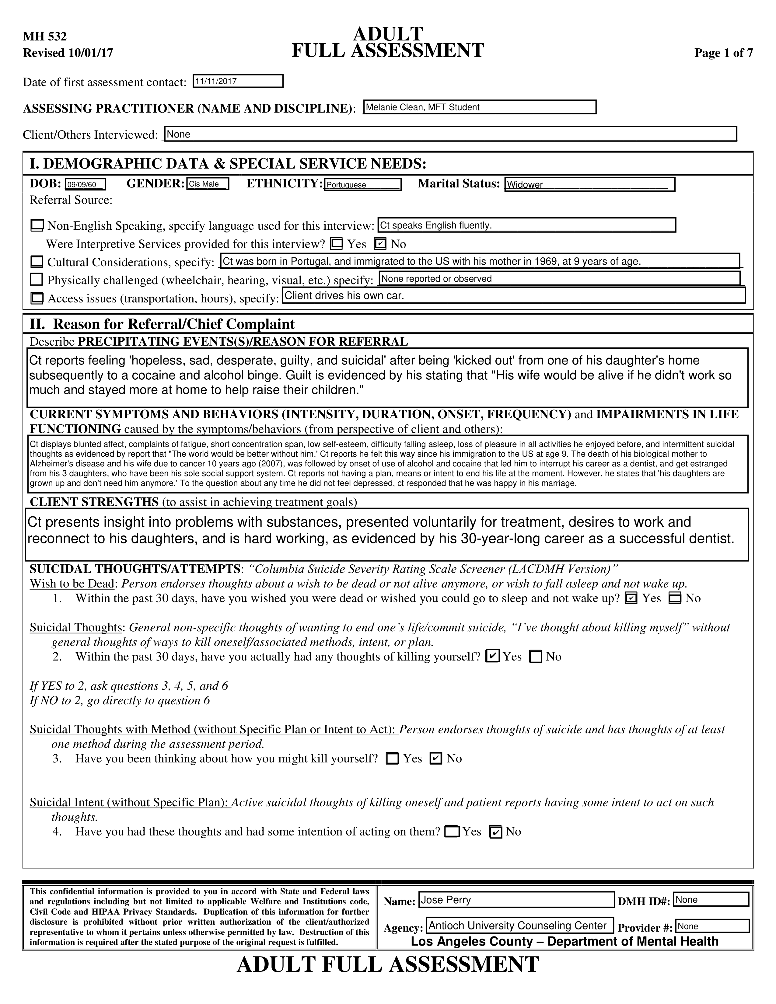 sampleassessment.pdf_d9b291dmoq6_page1