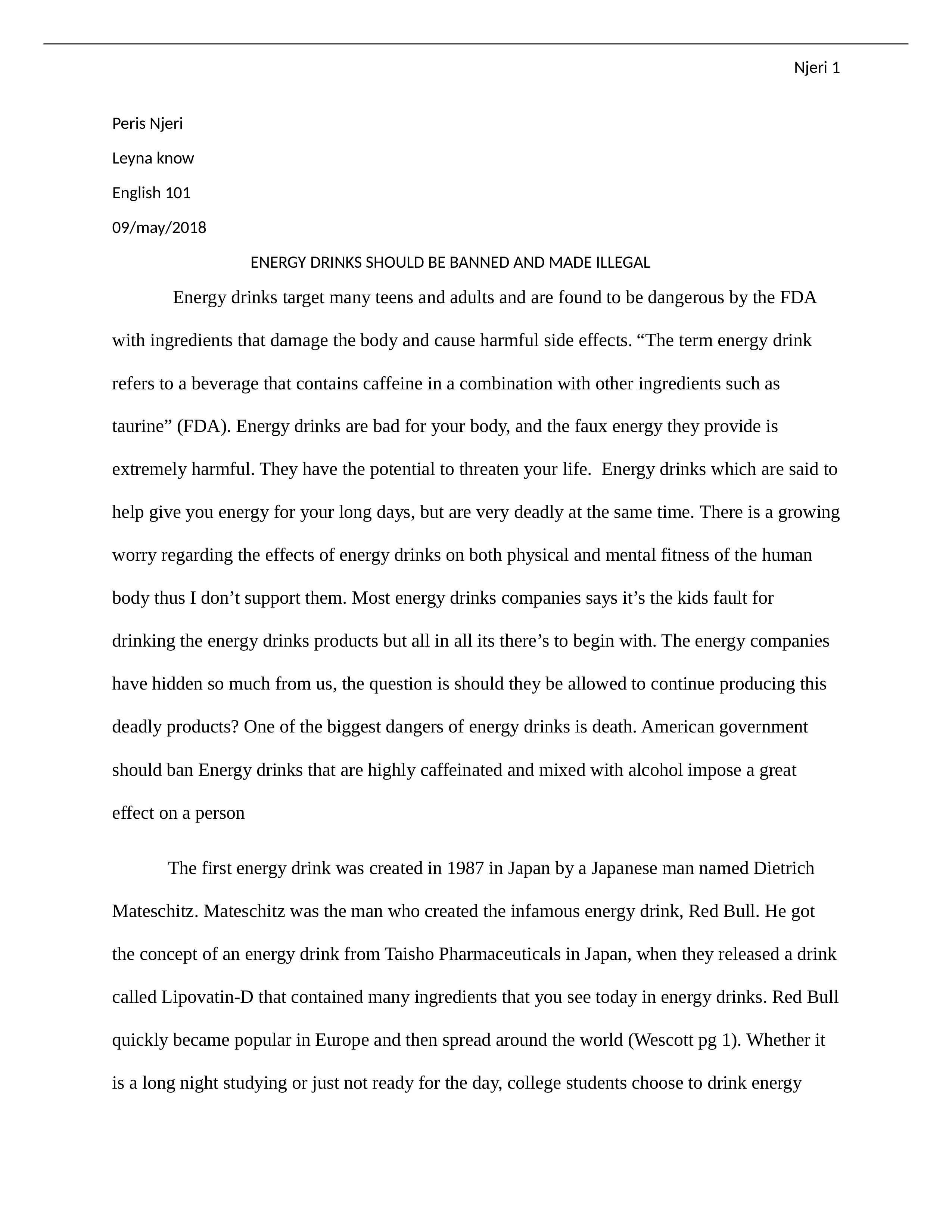 ARGUMENTATIVE ESSAY.docx F.docx_d9b8hicxuc9_page1