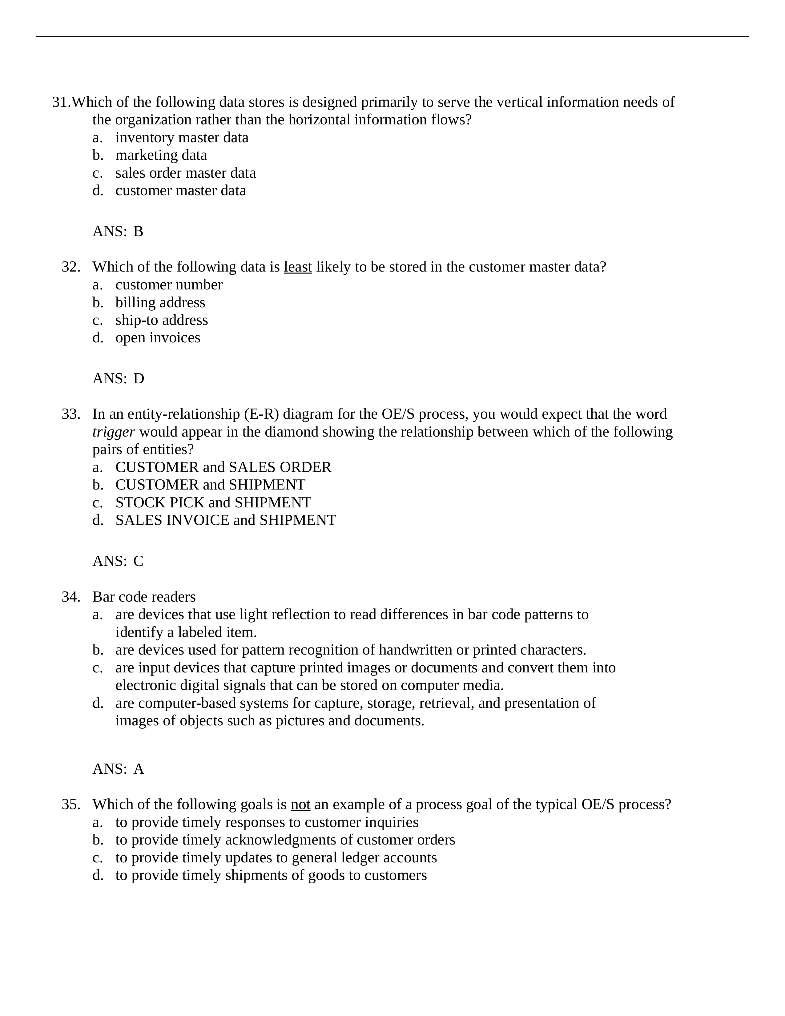 Chapter 10 problems #31-41_d9biljacidk_page1