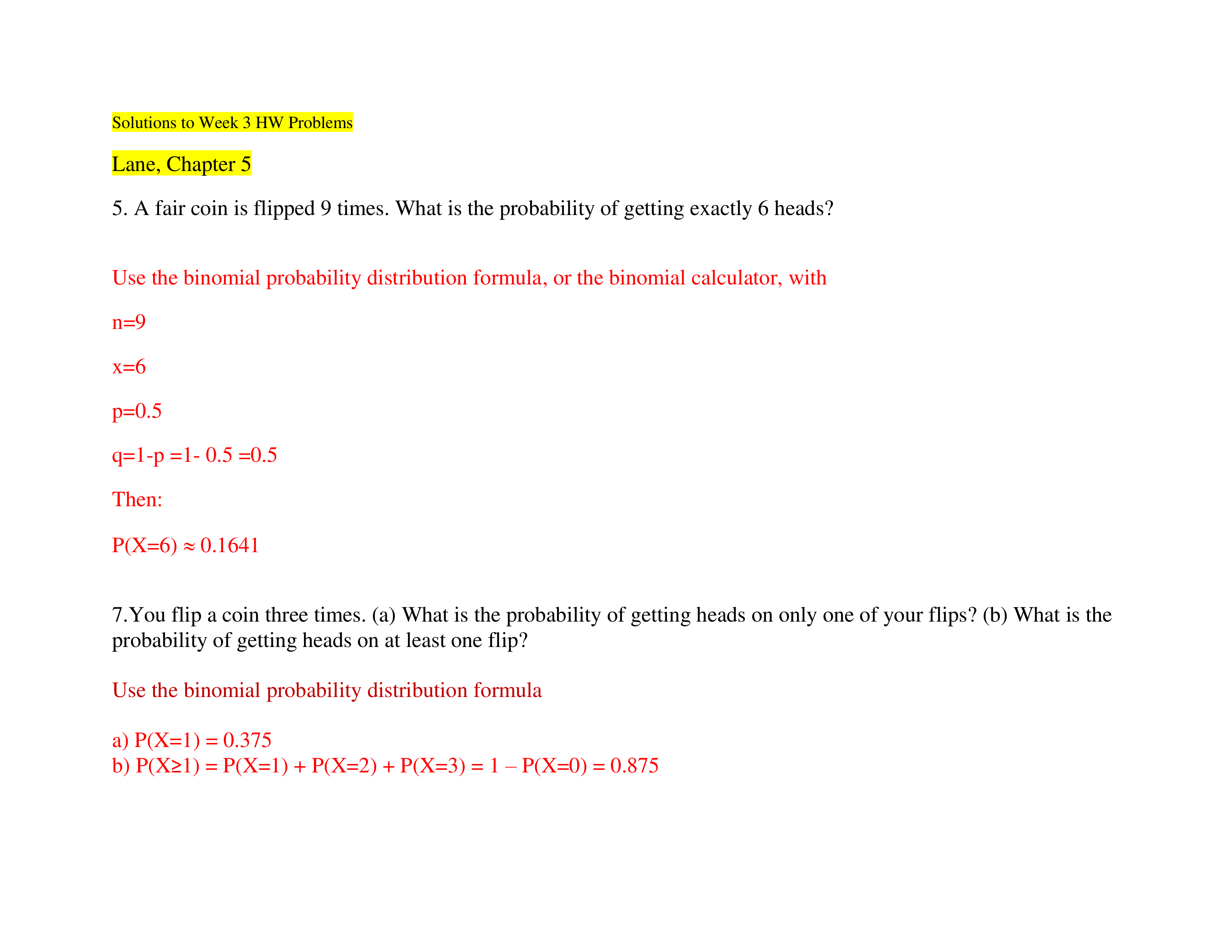 Solutions to Week-3 HW Problems - STAT 200.pdf_d9bjibuiyfl_page1