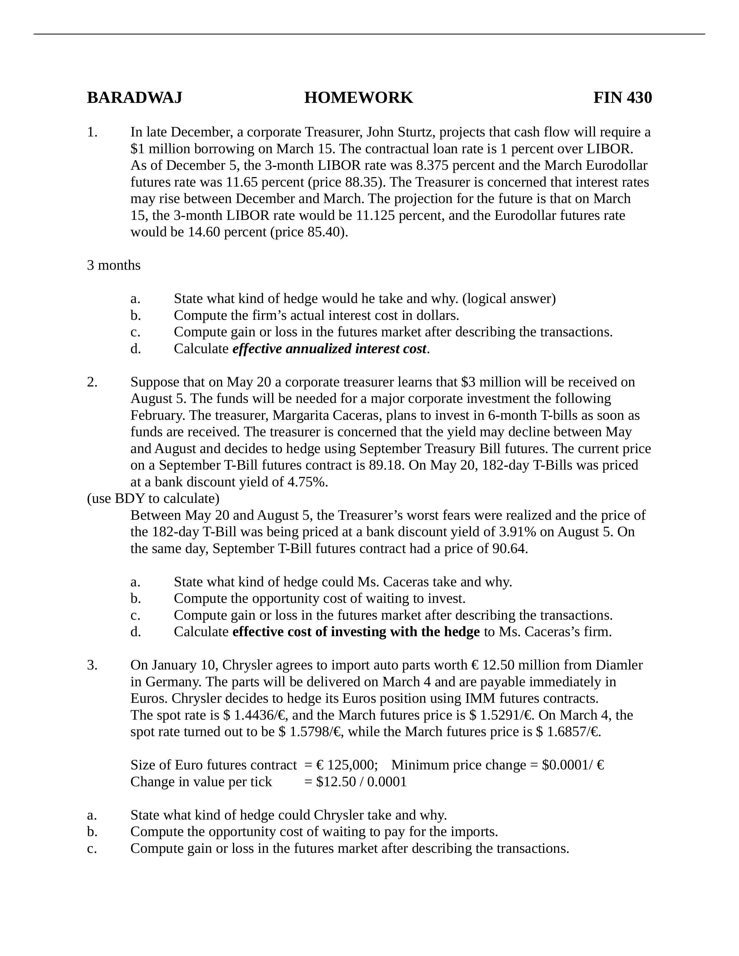 assignment 4 (de)_d9bmhpzhtpd_page1