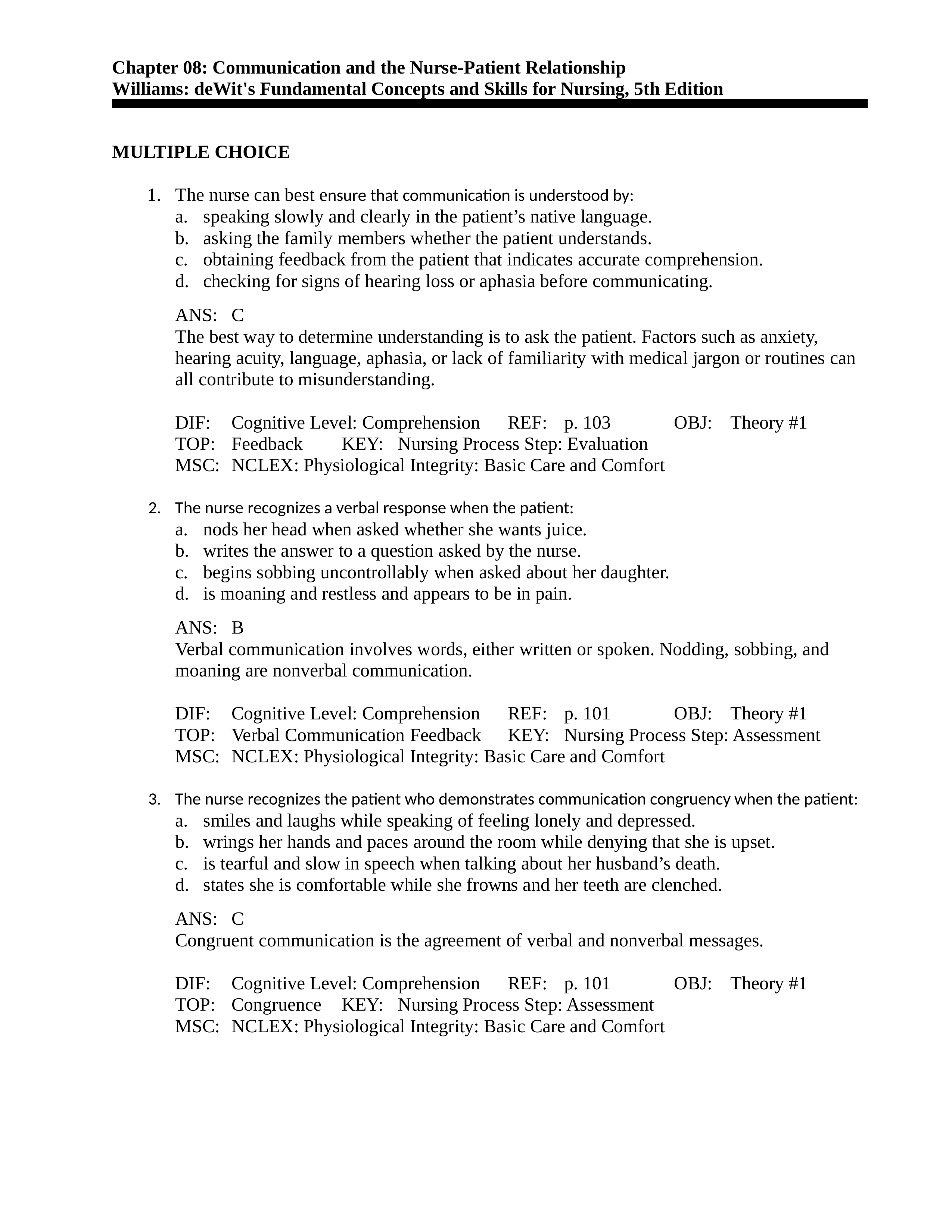 Chapter 8 - Dewitt Practical Nursing.doc_d9bnz9yuwv1_page1