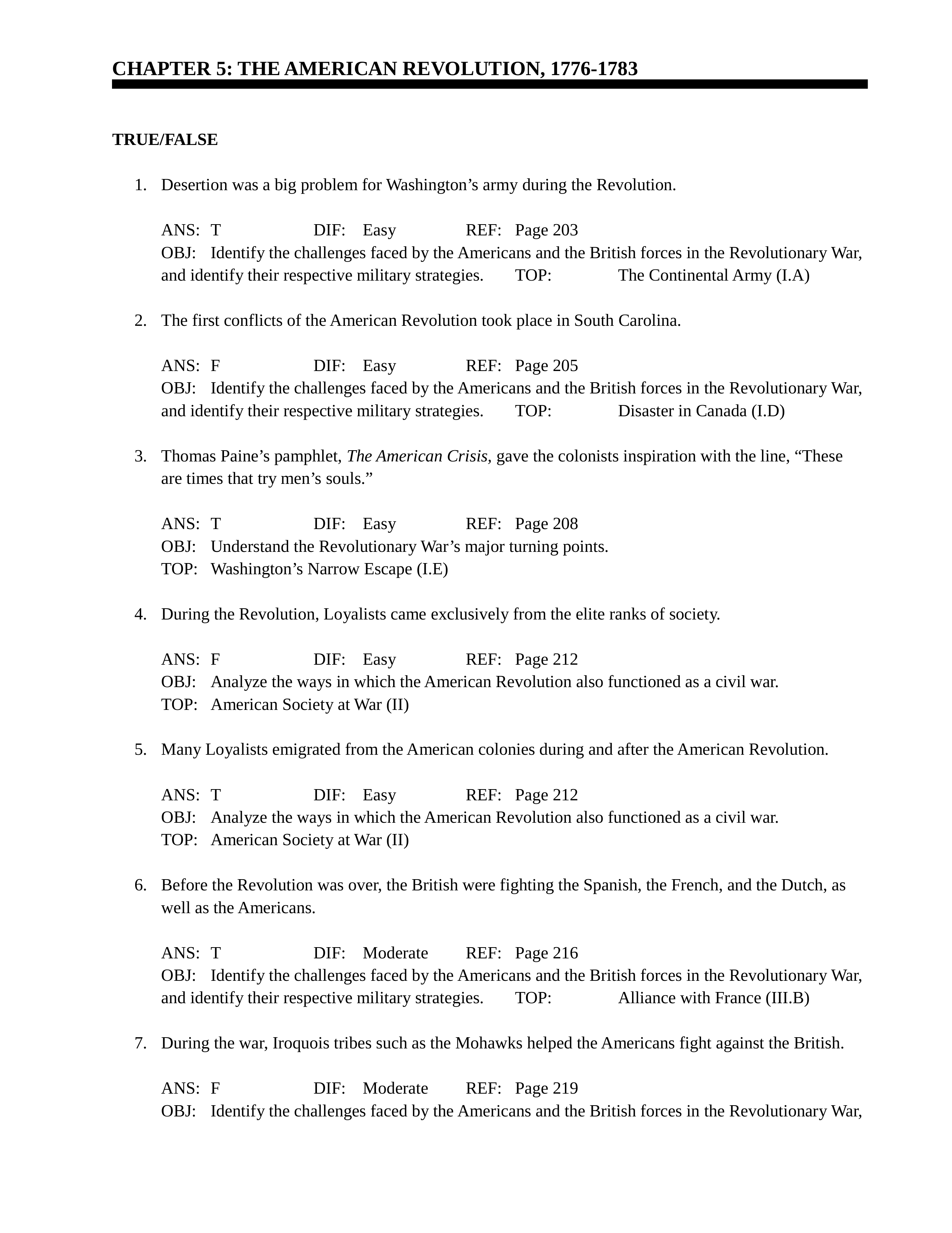 Chapter 5 Study Guide with answers.rtf_d9bpdbwnamo_page1