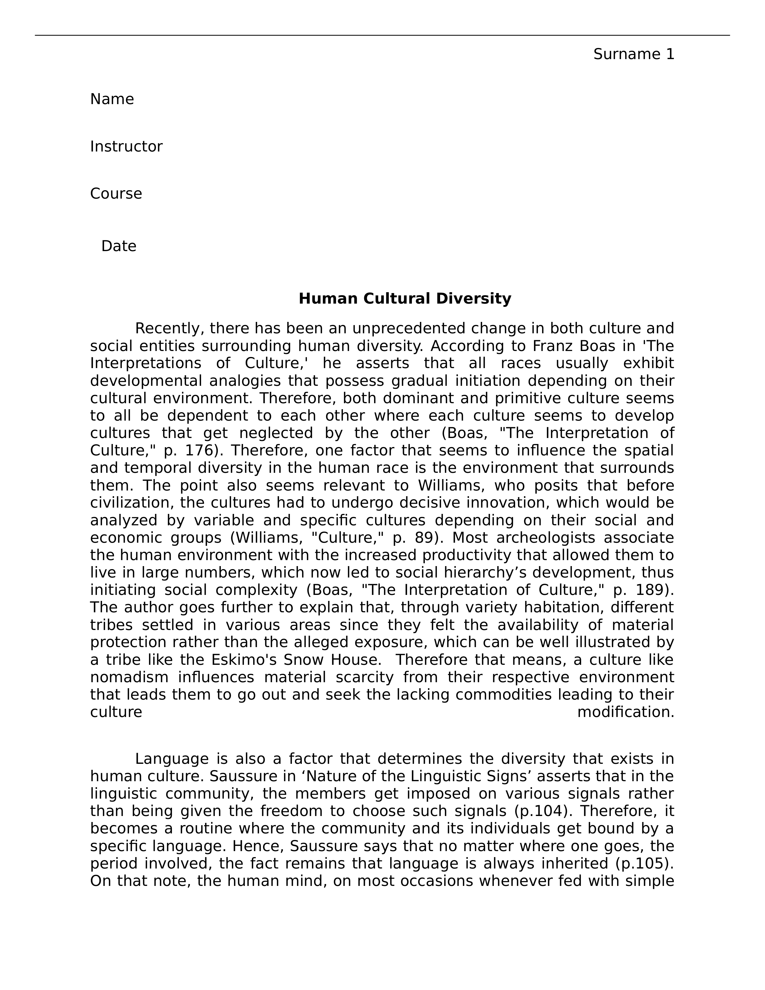 Cultural Anthropology.edited.docx_d9bvfm9bxup_page1