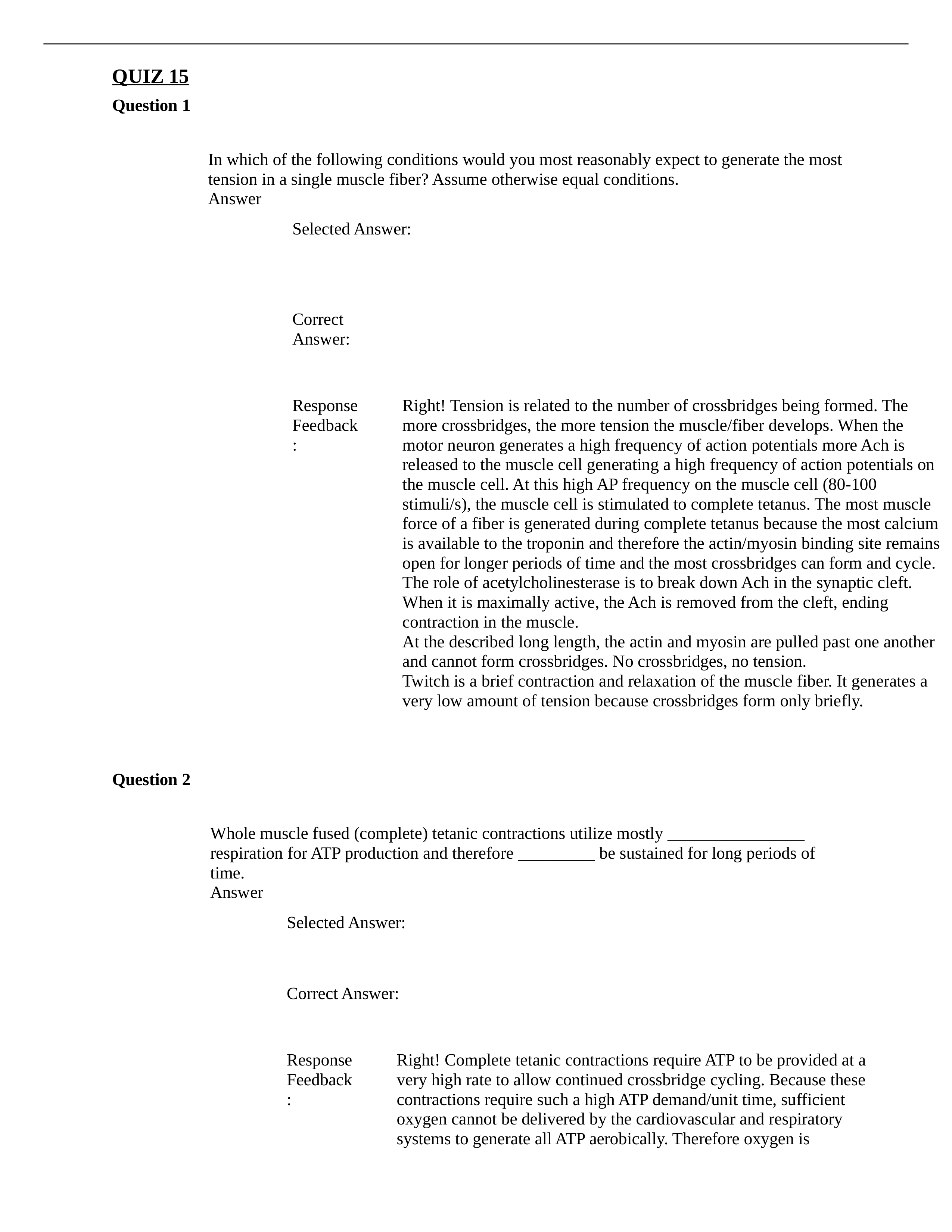 Quiz15_d9bwj48xb66_page1