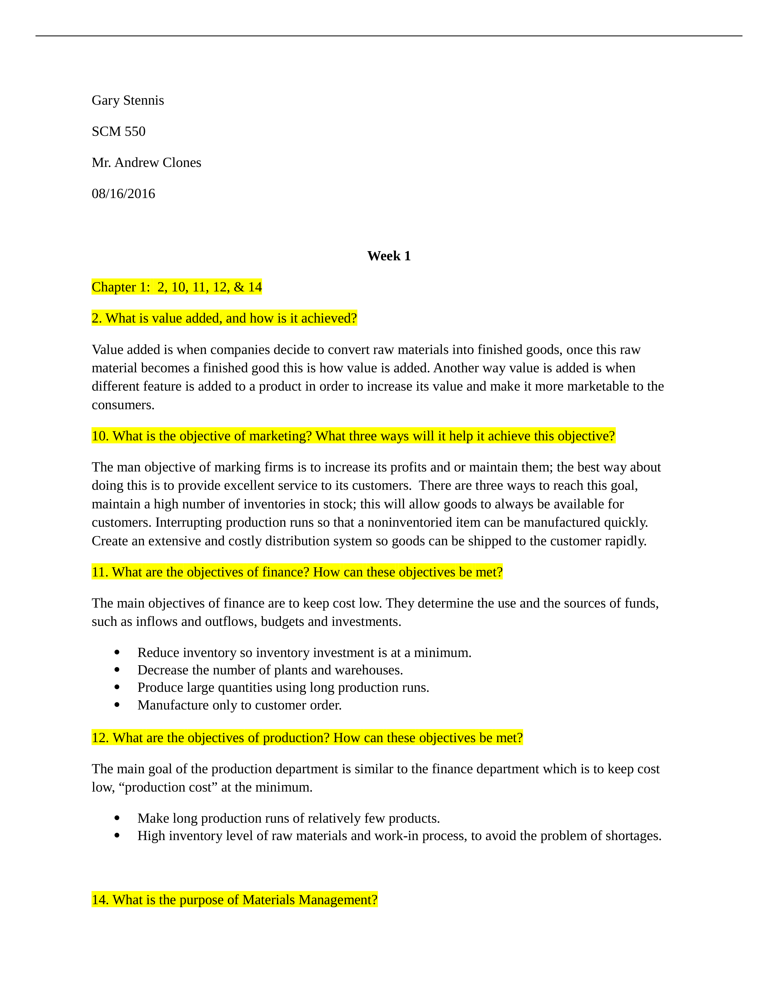 Gary Stennis SCM 550 Week 1_d9bzyrctdrb_page1