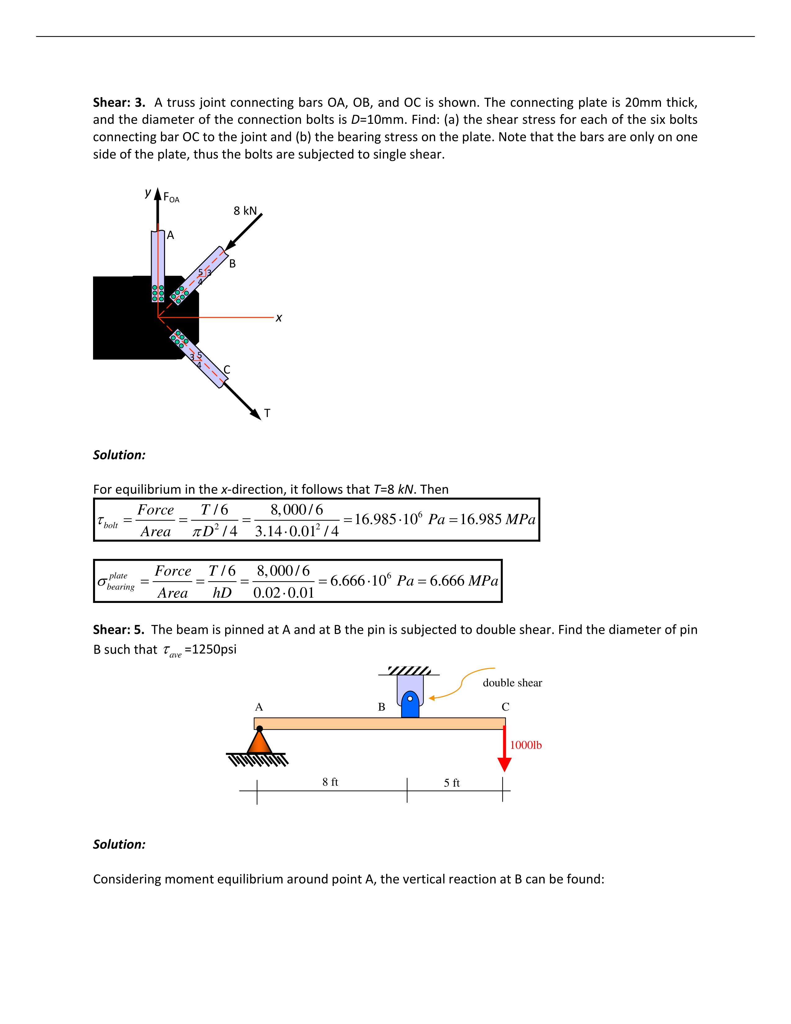 Hw4 copy_d9c1qb40349_page1