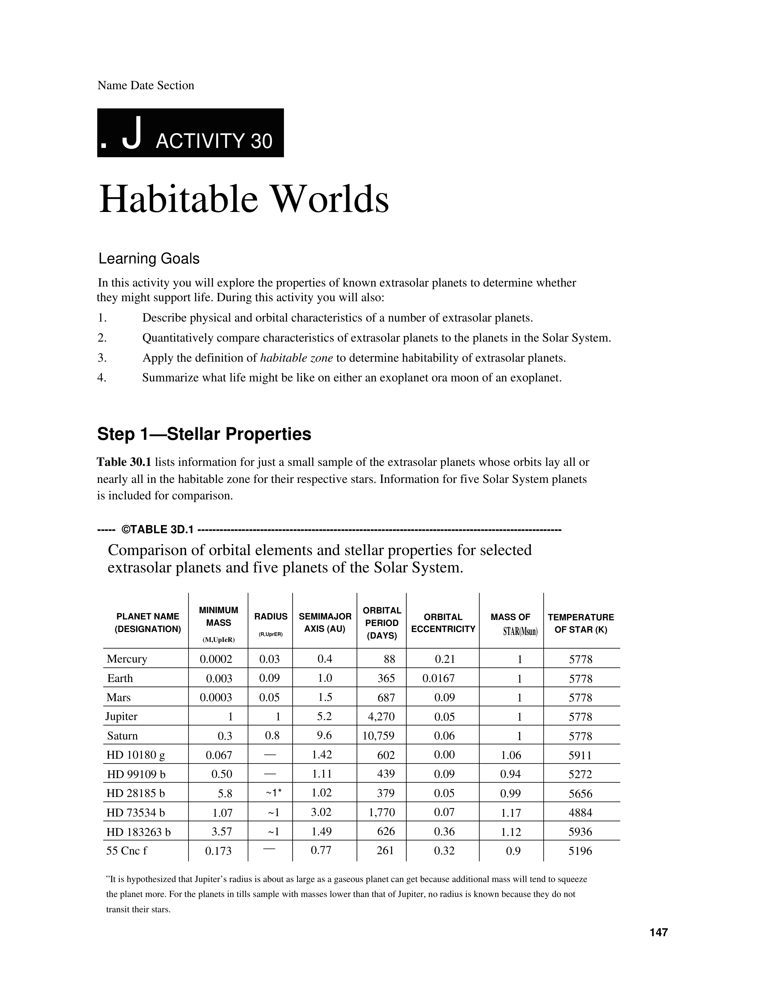 AST Lab Activity - Habitable Worlds - Ocred.pdf_d9c2fx2exj4_page1