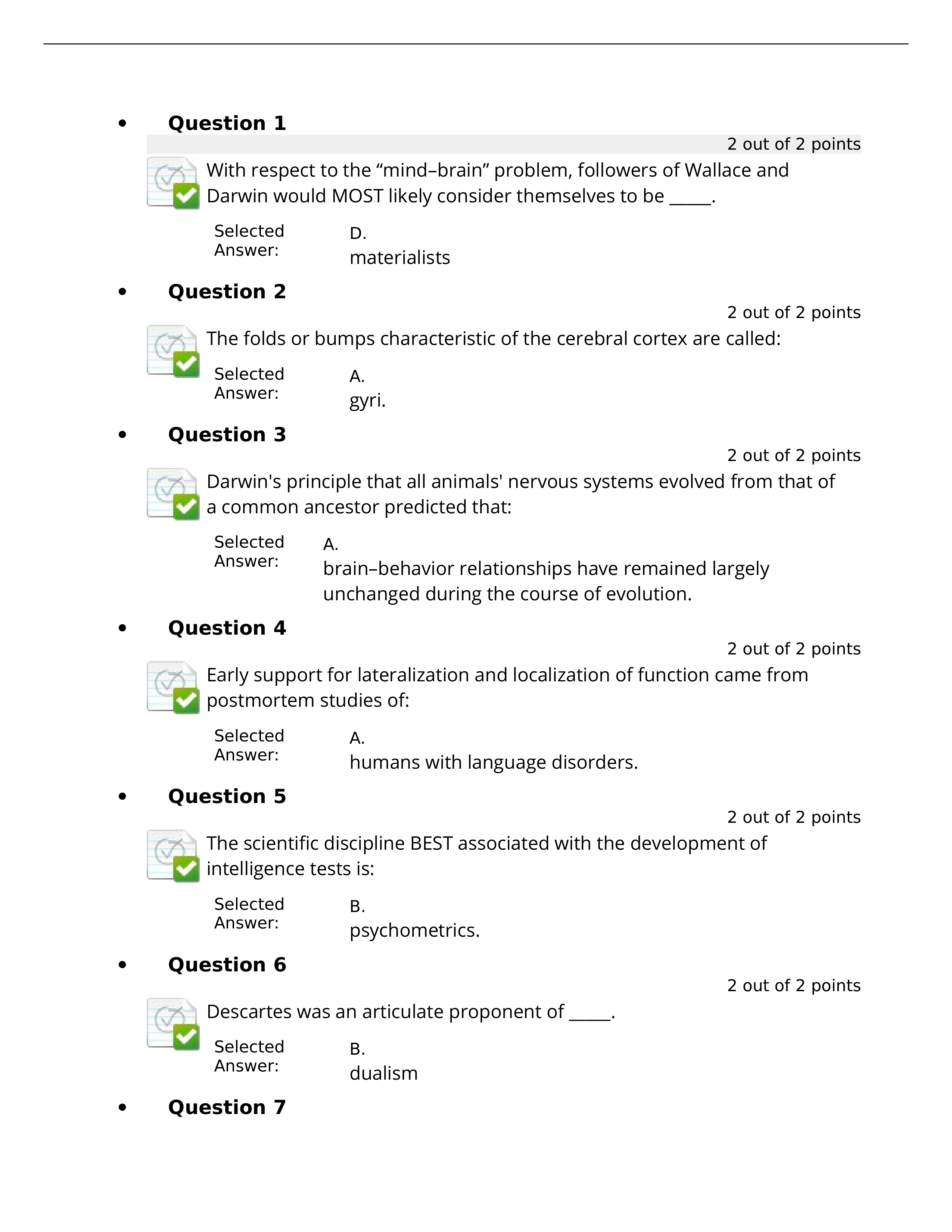 psyc 676 quiz 1.docx_d9c5jc1v764_page1