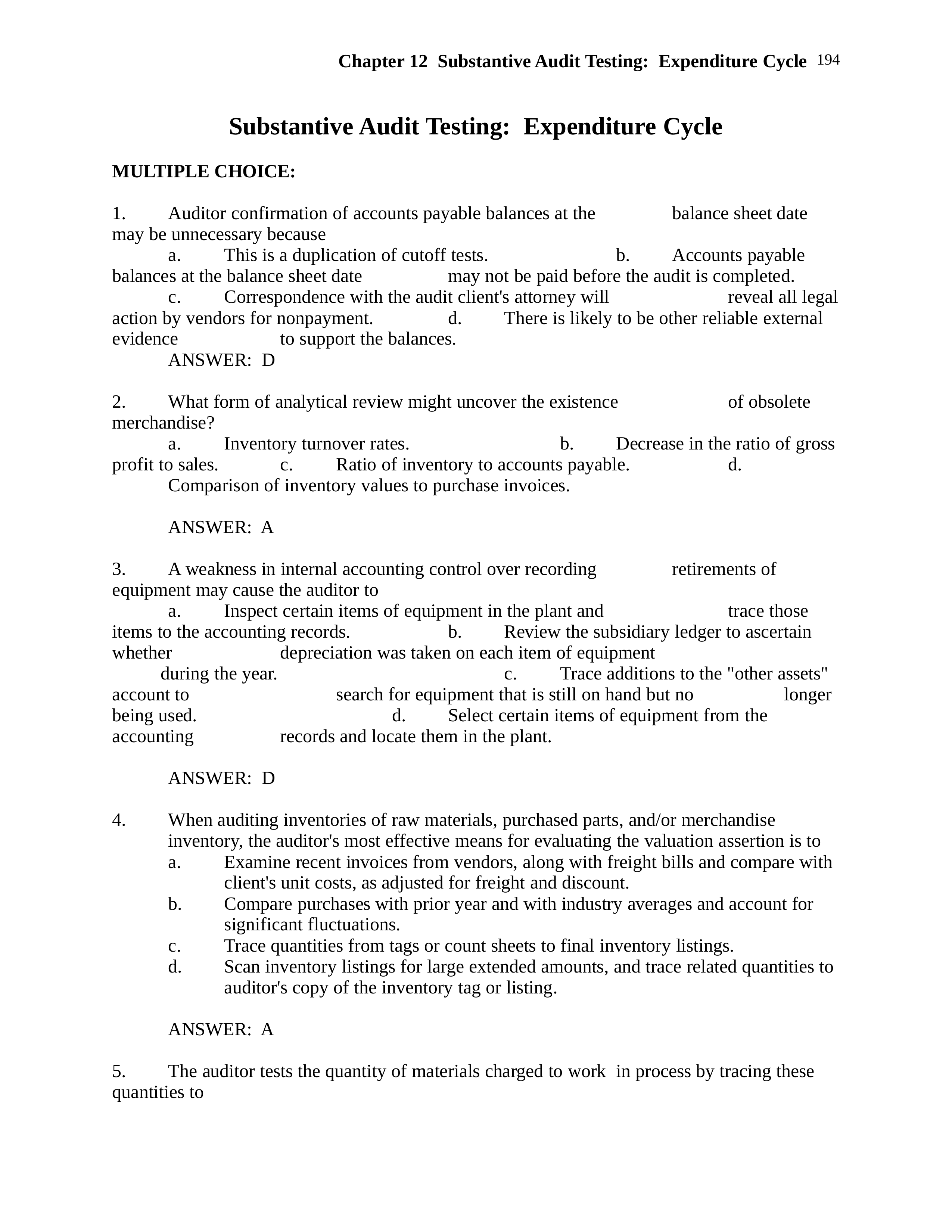 REVENUE CYCLE BY KONRATH.doc_d9c8zn4kxmy_page1