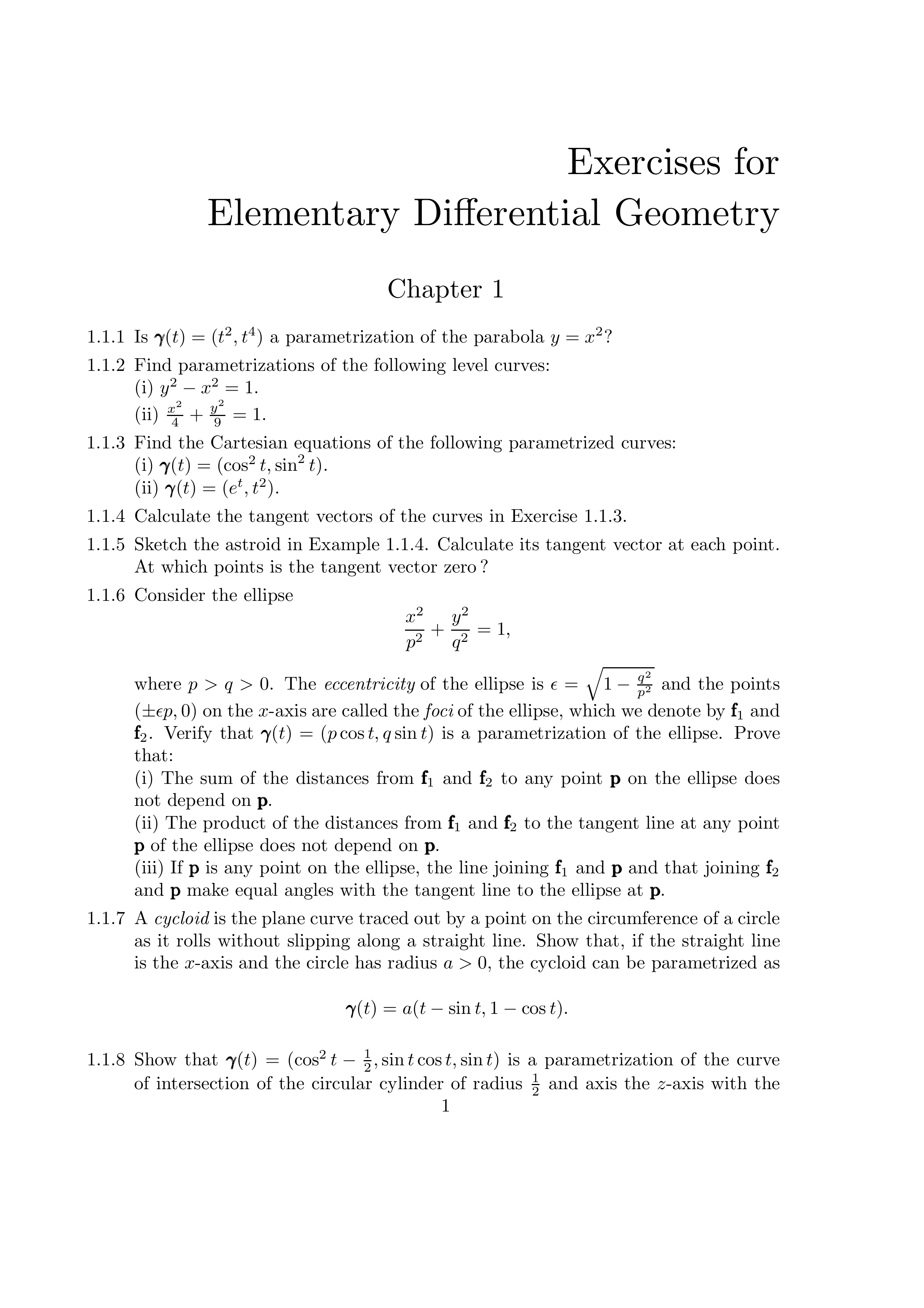 9781848828902-Spcont_d9cananrp23_page1