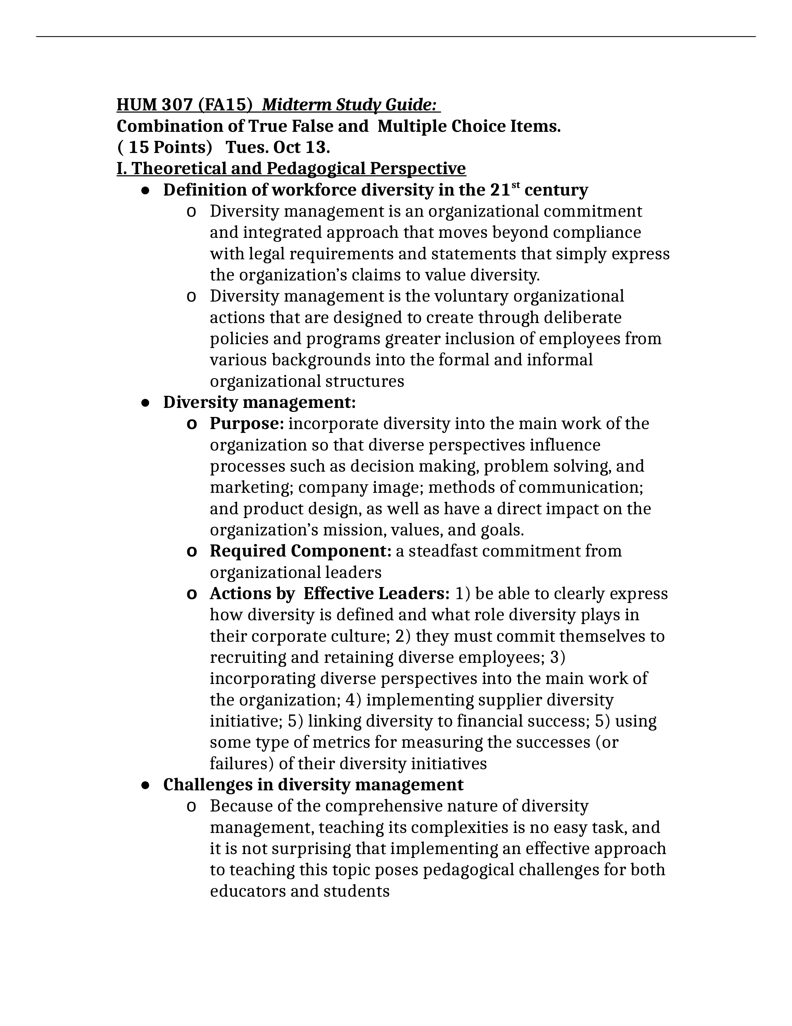 HUM307MidtermStudyGuide_d9coednn5g2_page1