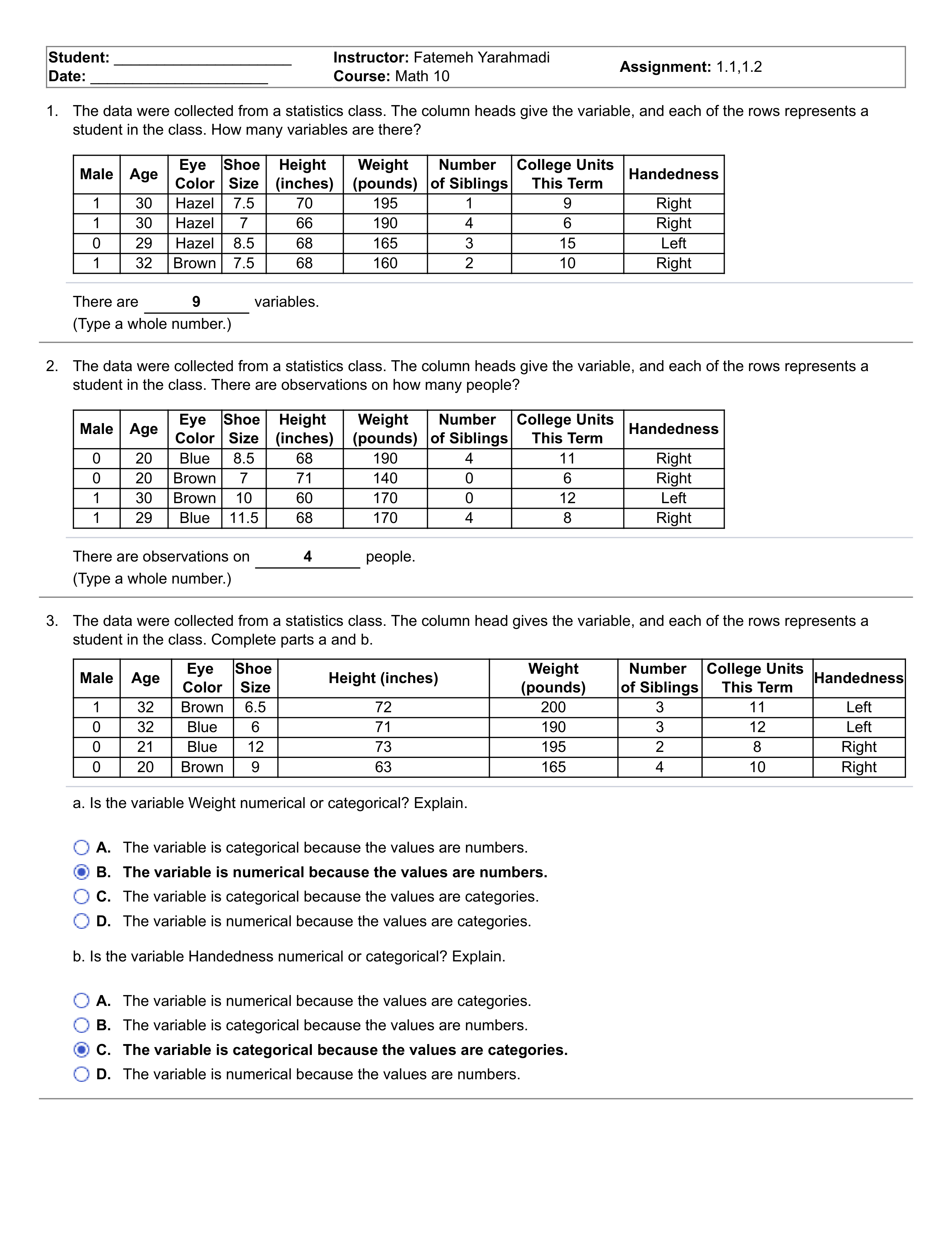 1.1,1.2 instructor new new.pdf_d9cx8bknqd9_page1