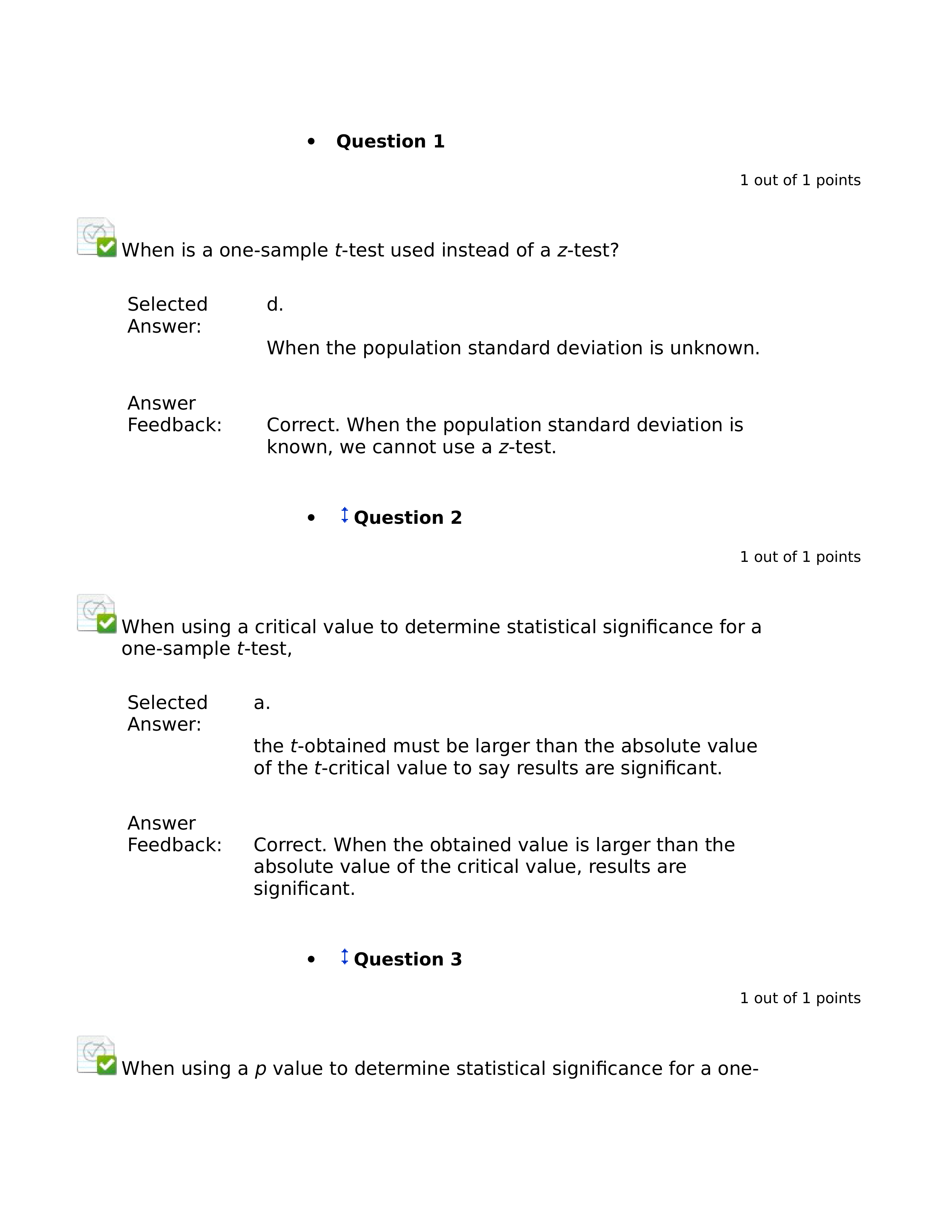 Stats Week 4 Testing_d9cxb6576si_page1