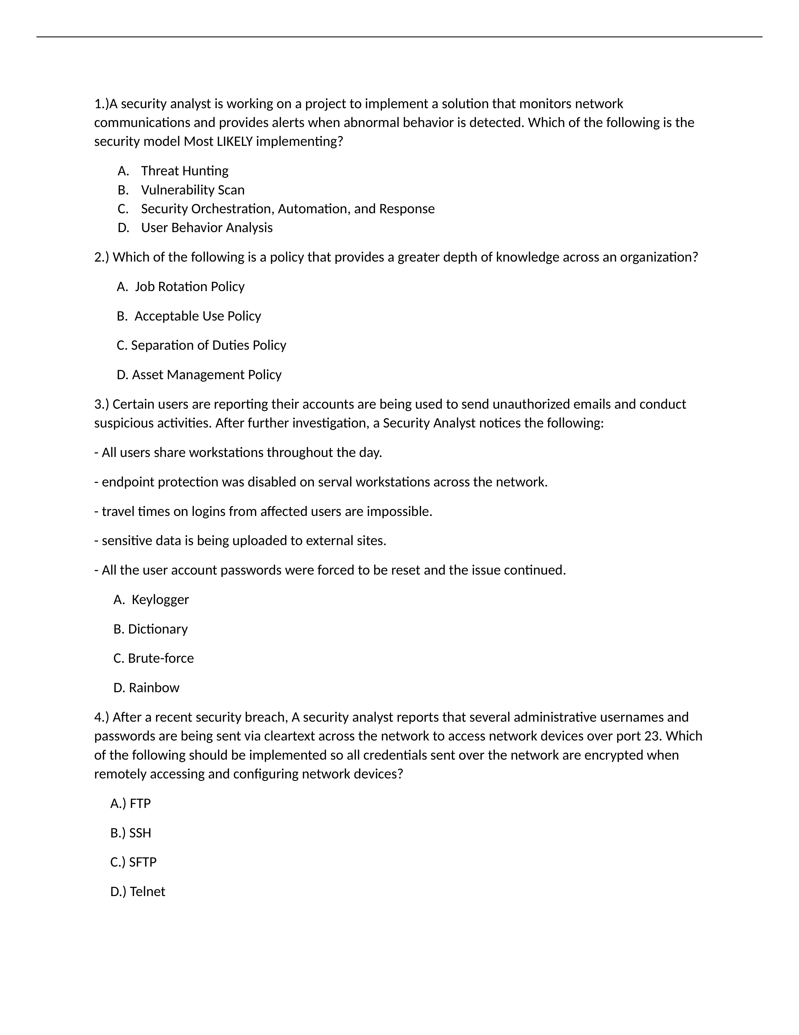 Security Plus Questions (STUDY).docx_d9d18orxniu_page1