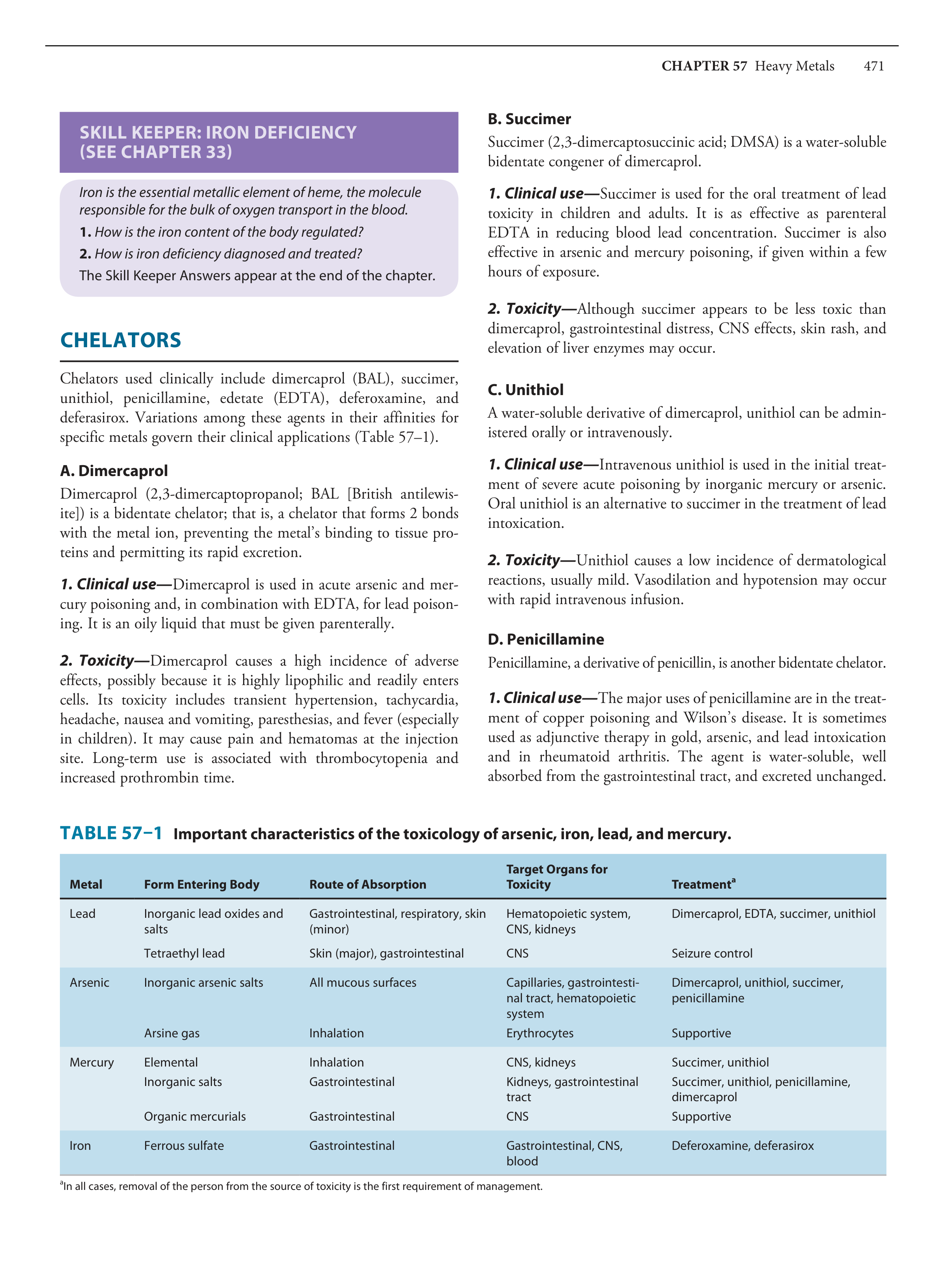 finaltox (1).pdf_d9db5aha671_page1