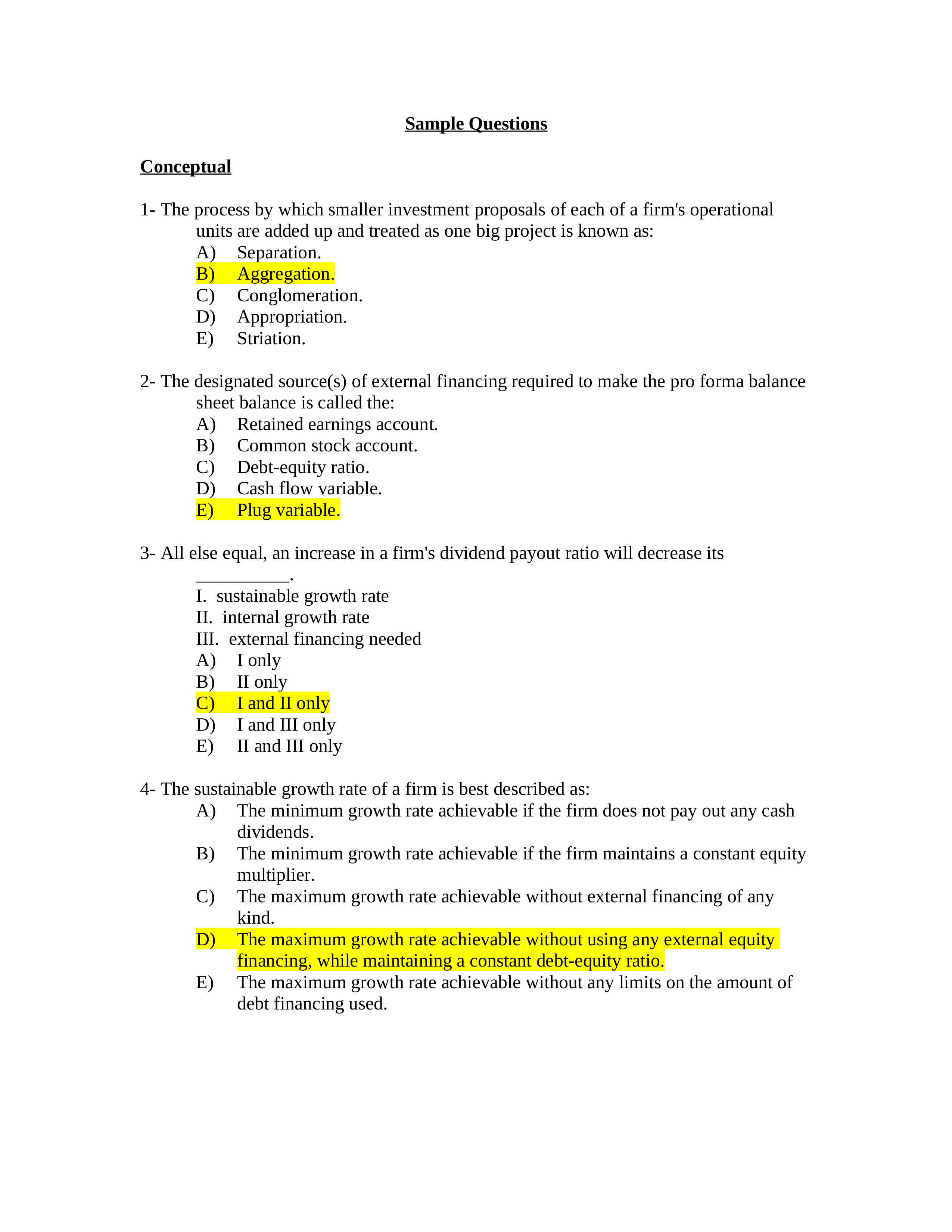 Sample Questions_d9dj94xm7yb_page1