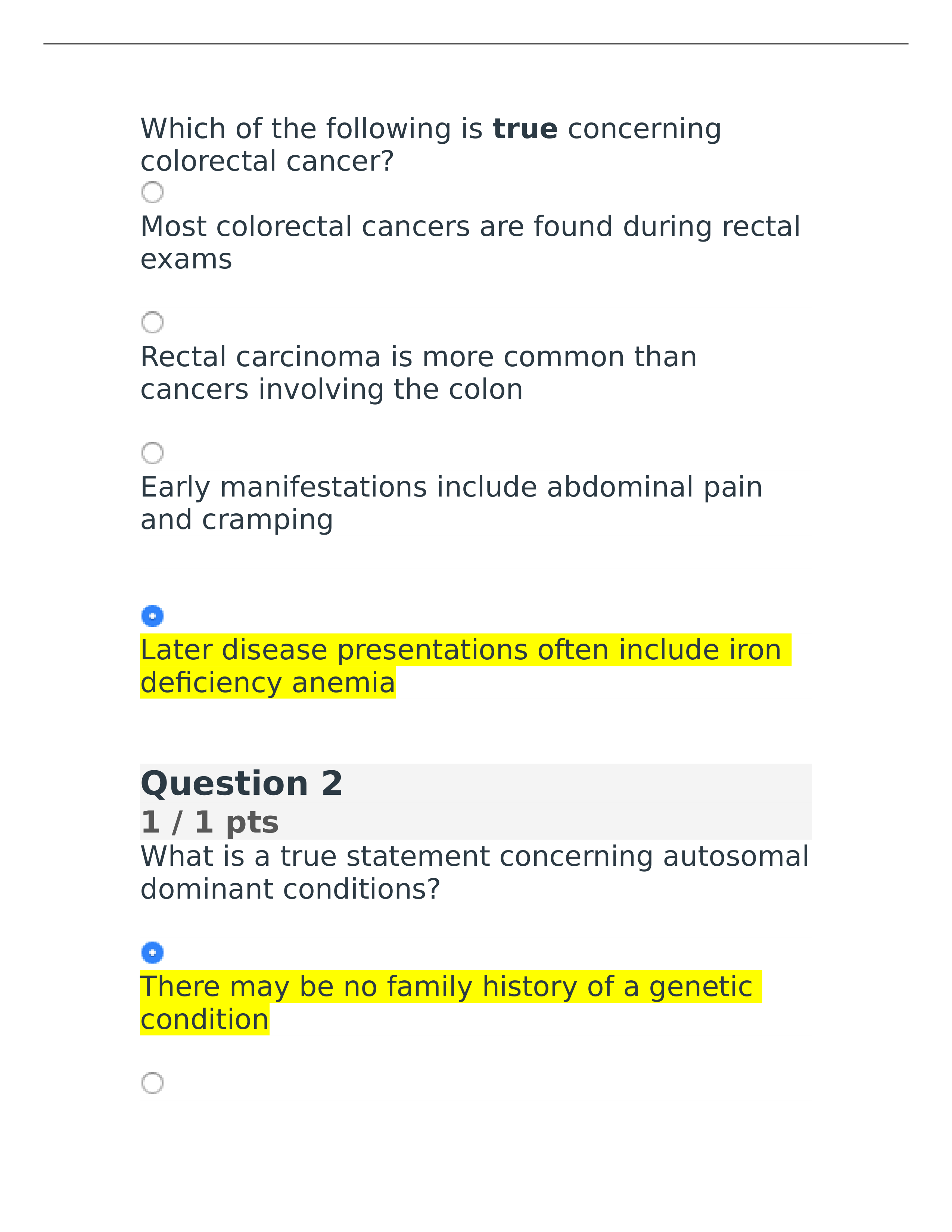 N674.Wk14Quiz.10.docx_d9dwq2dig4l_page1