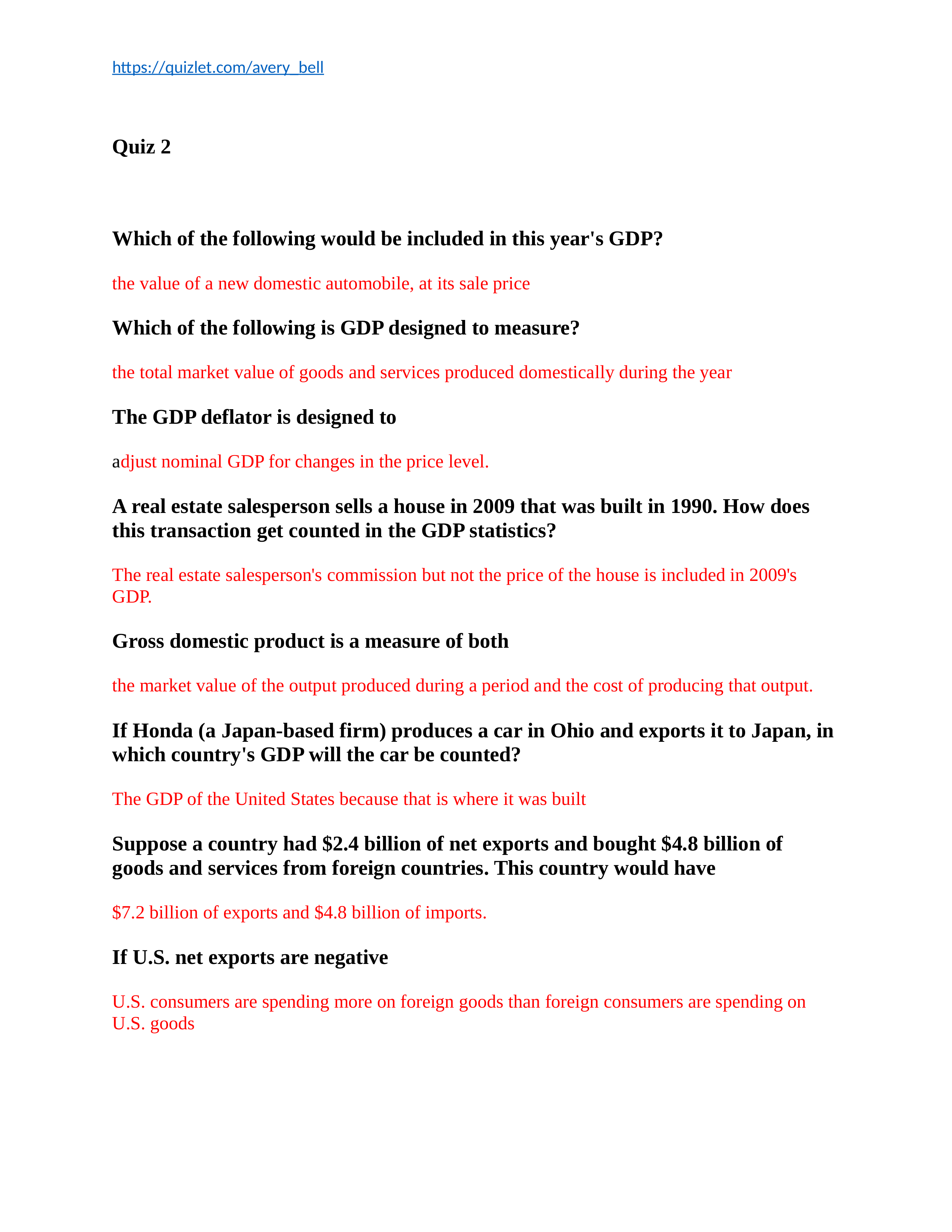 econ_QUIZLET FINAL EXAM STUDY_d9dxld02hm9_page1