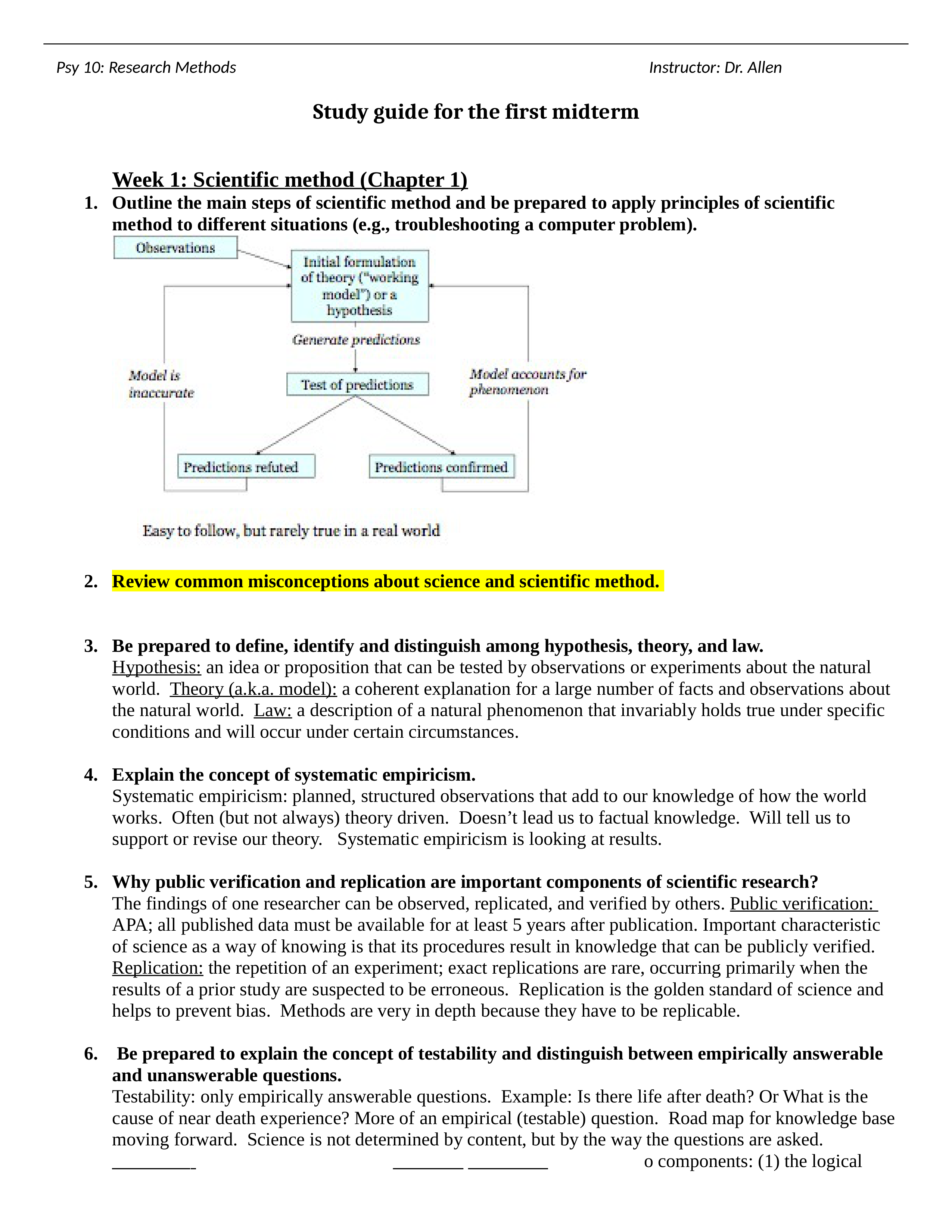 Study Guide Midterm 1_d9e23nn7opn_page1