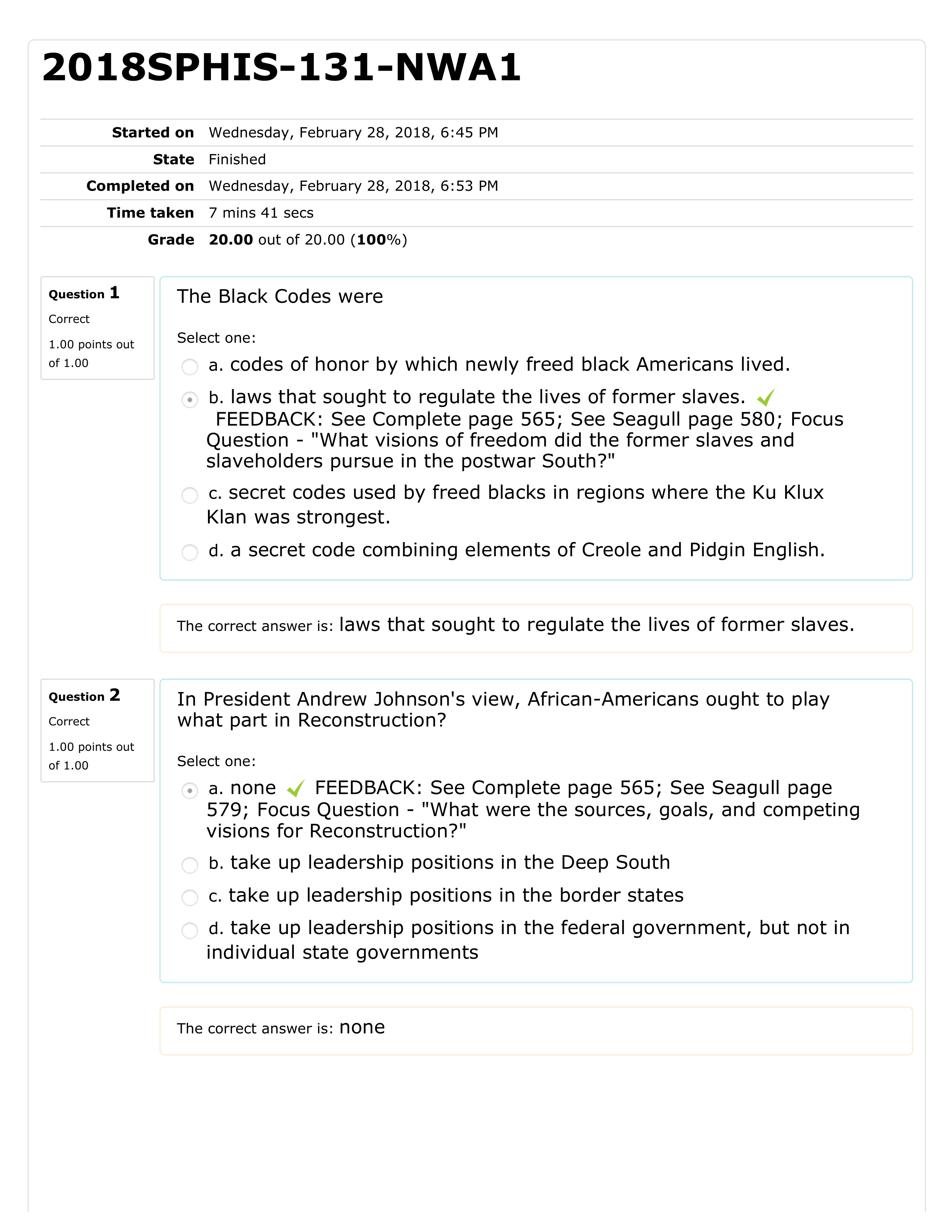 CH 15 REVIEW QUIZ.pdf_d9e2zepx1sj_page1