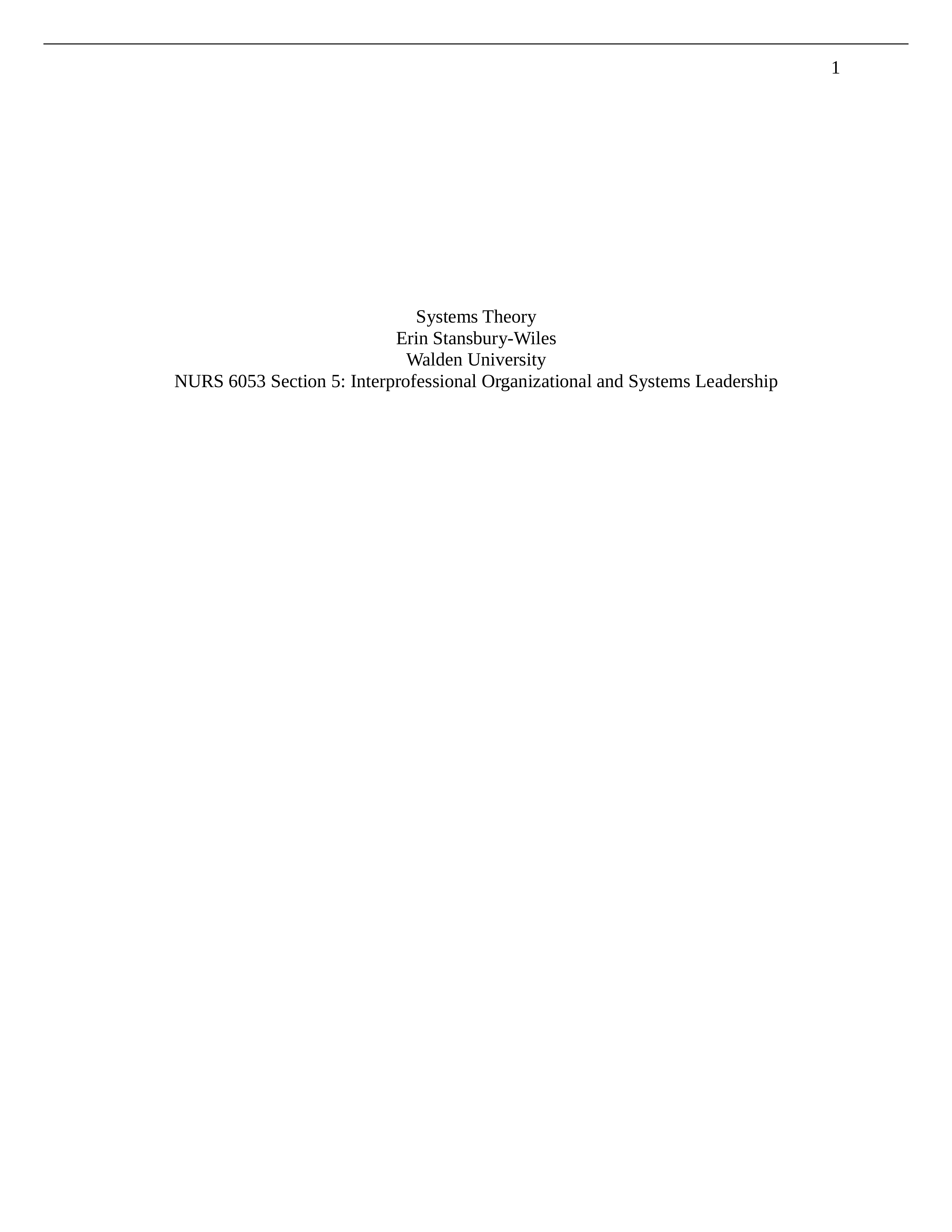 Wk2Assign+Leadership_d9e6kup77nc_page1