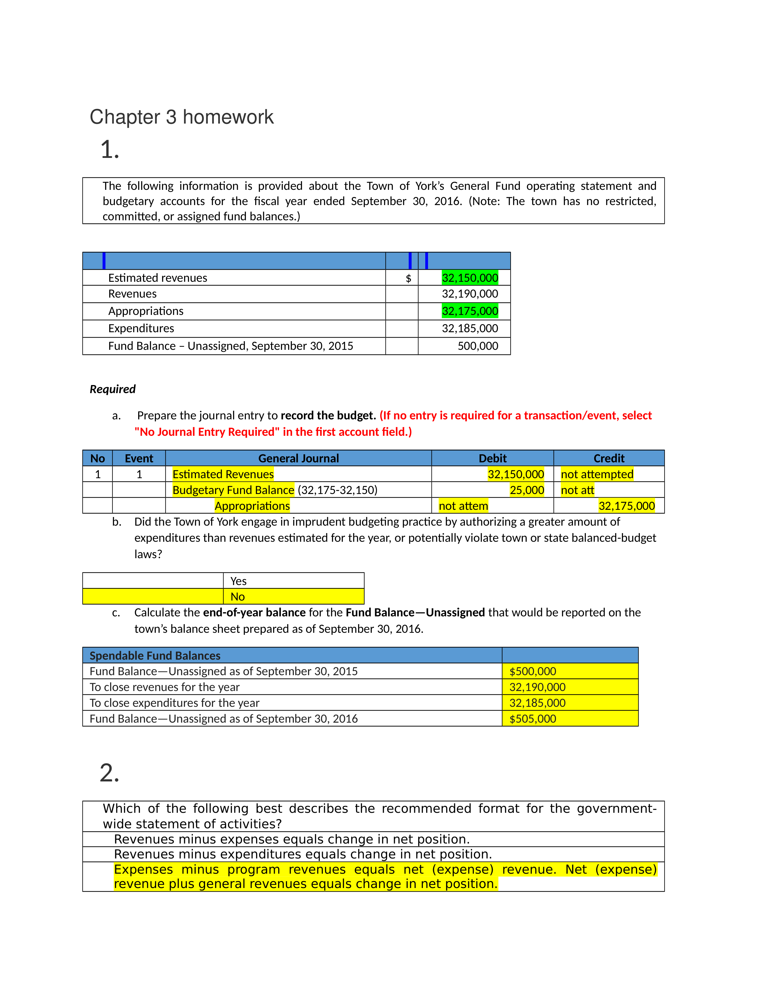 Ch3 HW.docx_d9e751qk6m6_page1