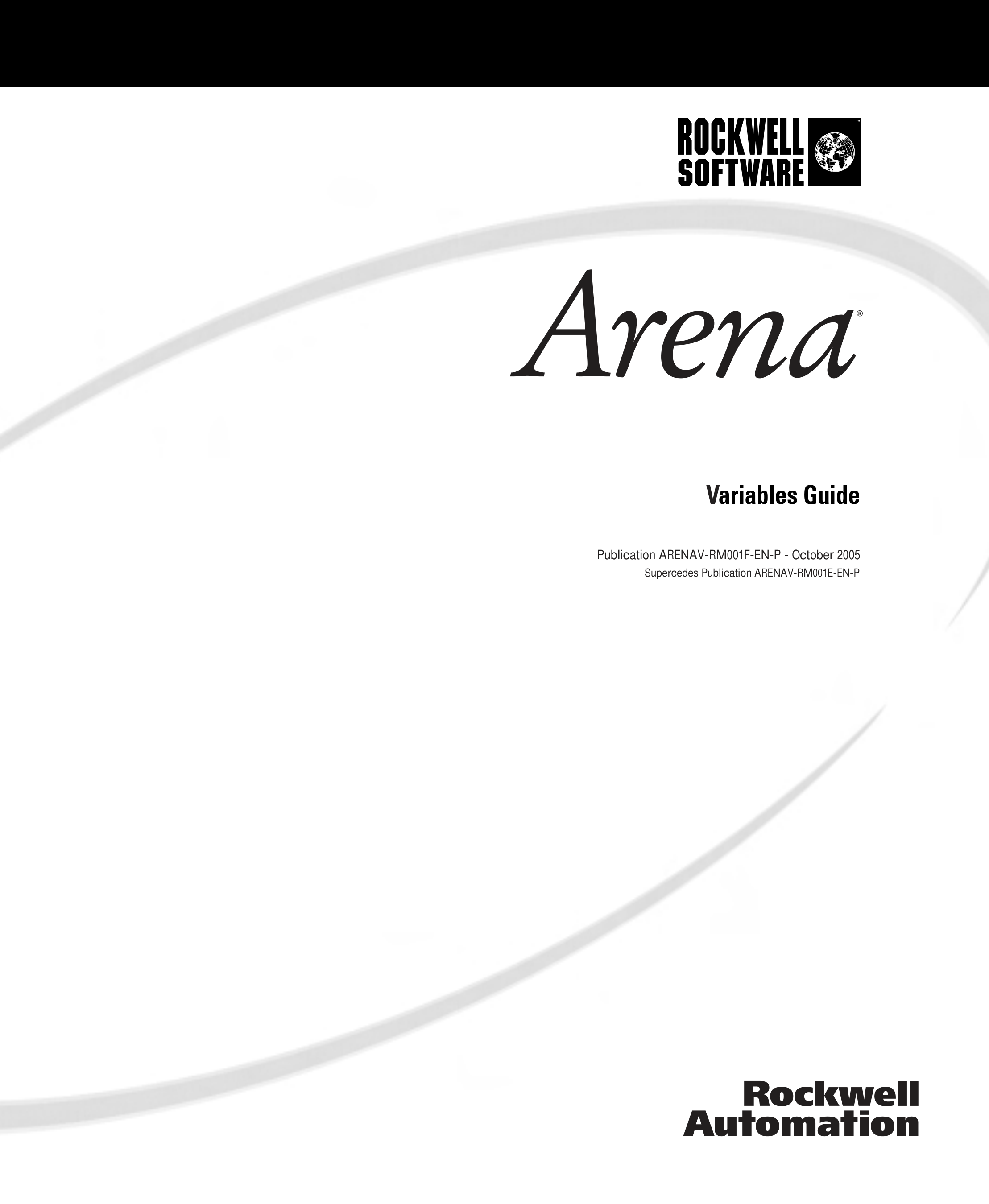 5. Arena Variables Guide_d9e82dg6igy_page1