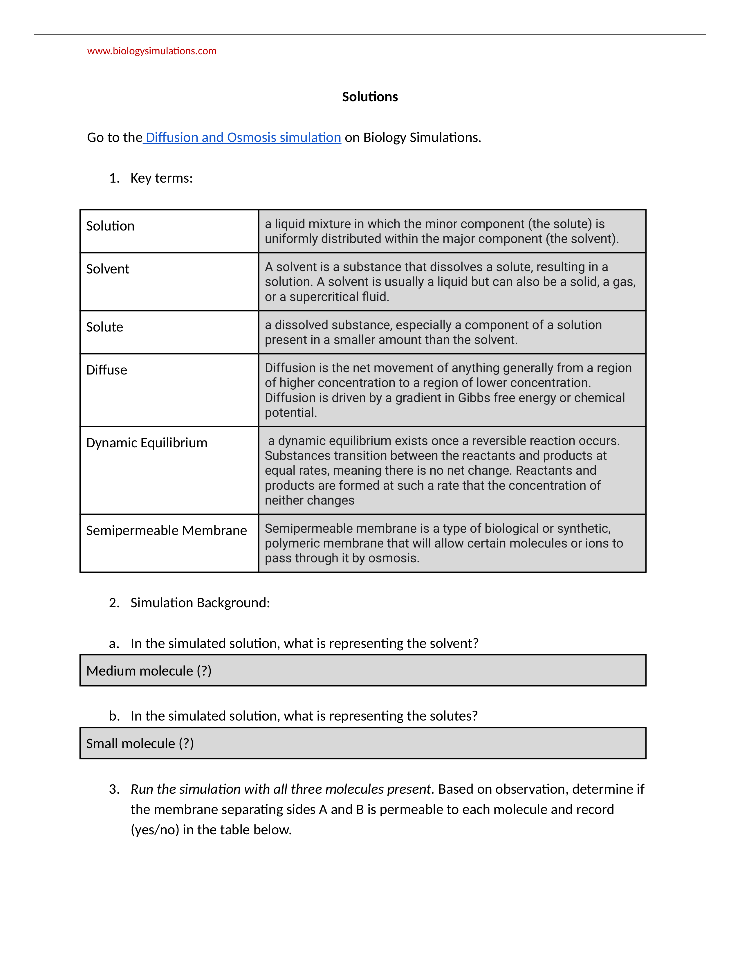 Solutions.docx_d9ec7qixwes_page1