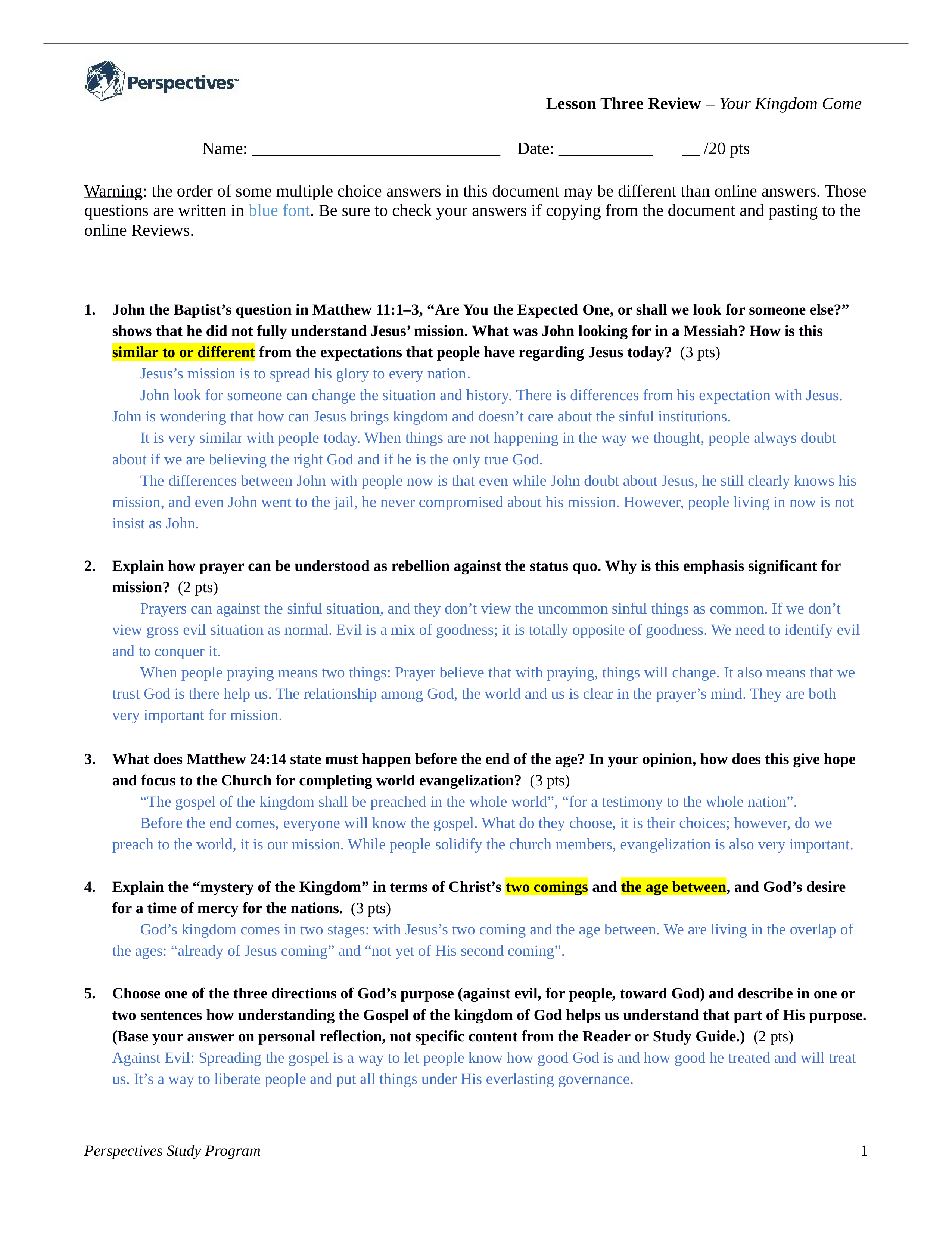 Lesson 03 Review.docx_d9ed1r70adl_page1