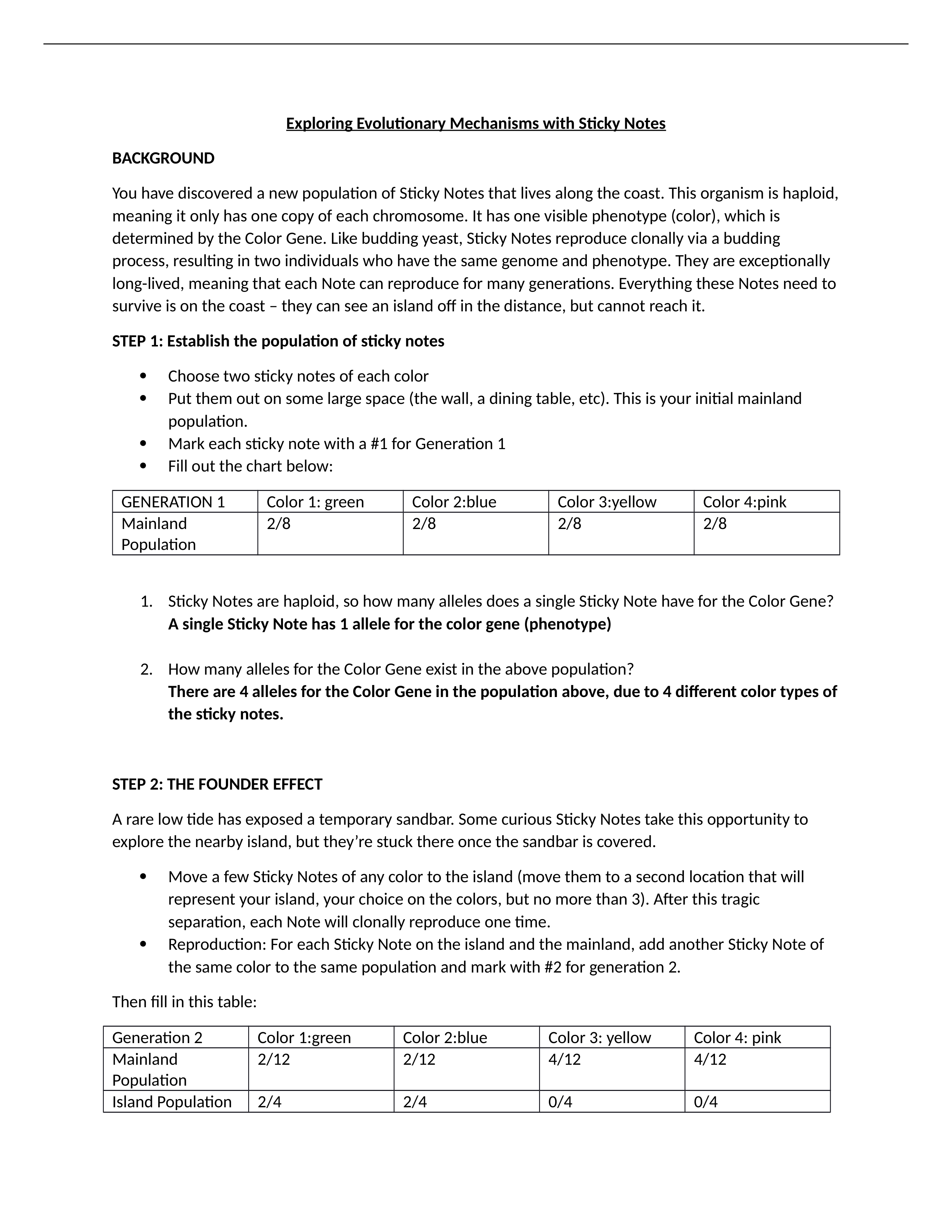 lab 3 .docx_d9ee4sahrsj_page1