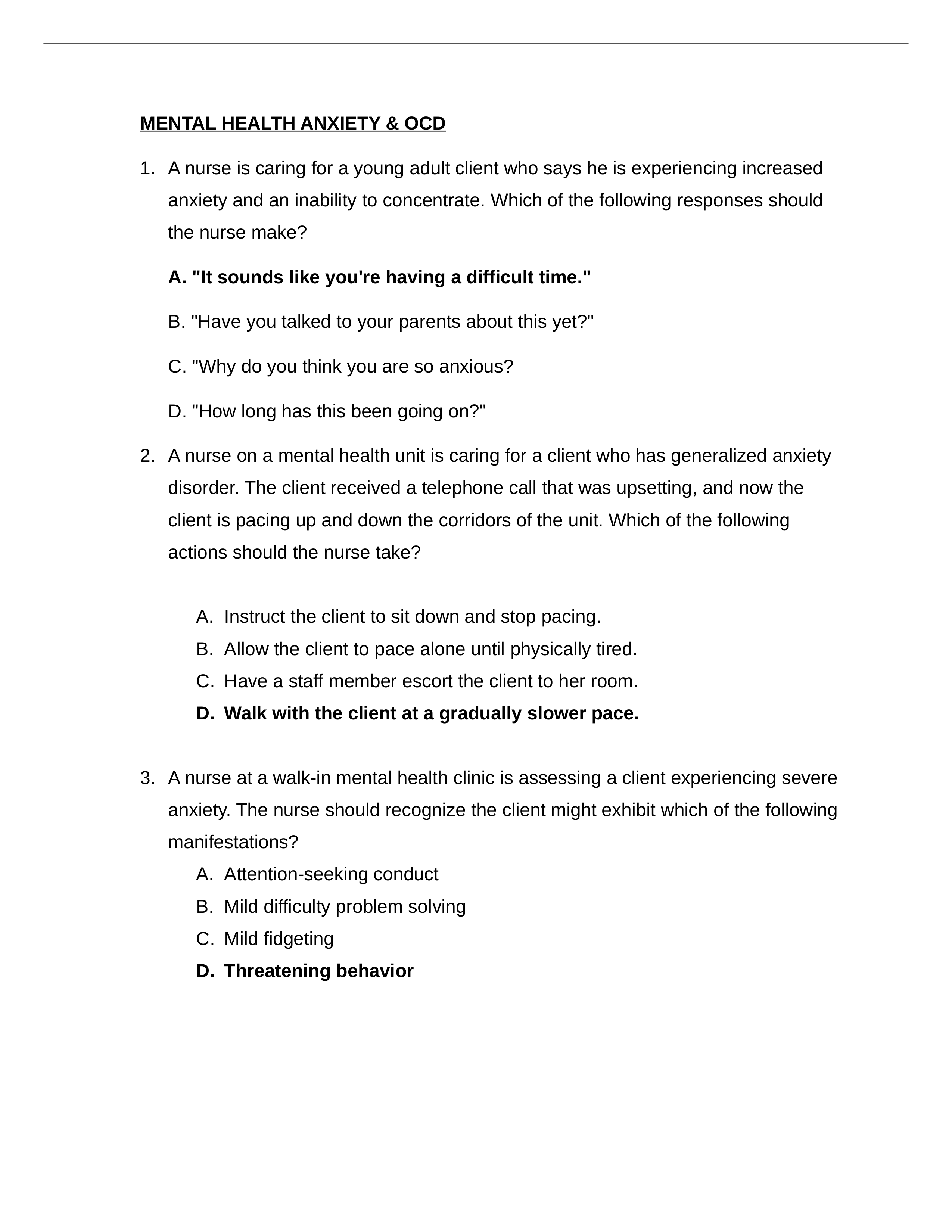 mental health quiz 1.docx_d9ek7nhpdpk_page1