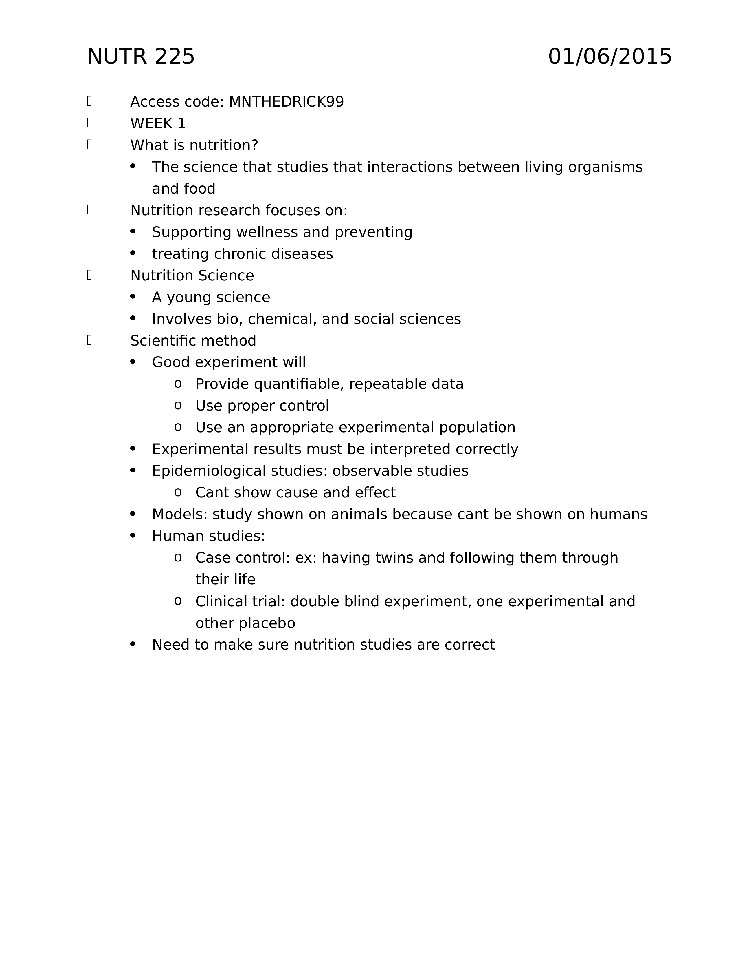 NUTR 225 notes_d9f56xbtac5_page1