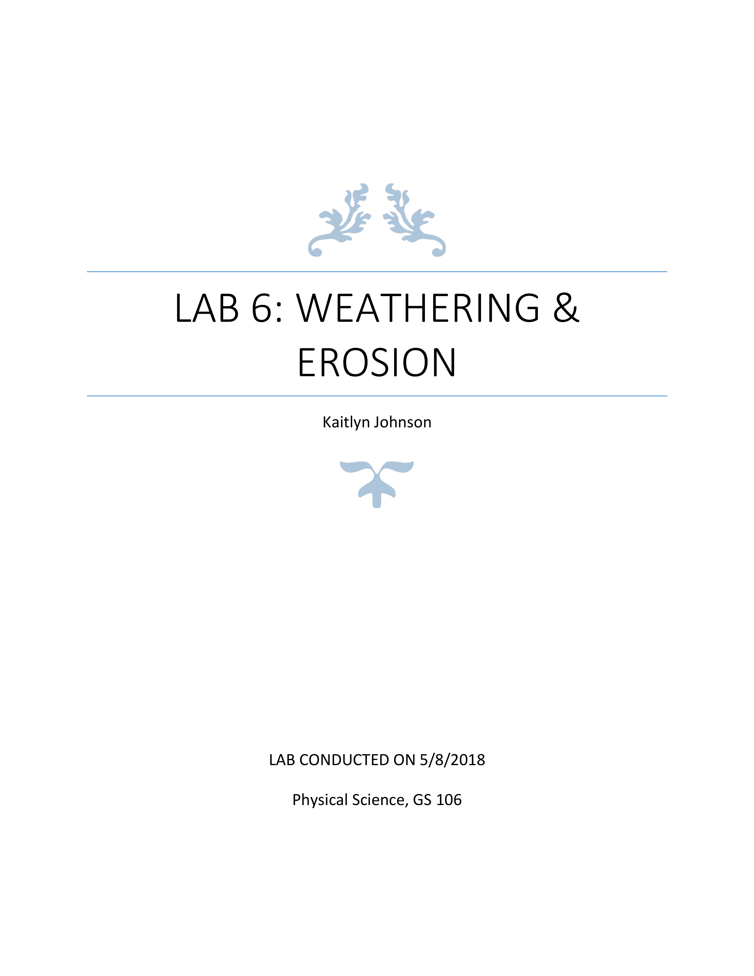 WeatheringandErosionLab.pdf_d9f8sk12bes_page1