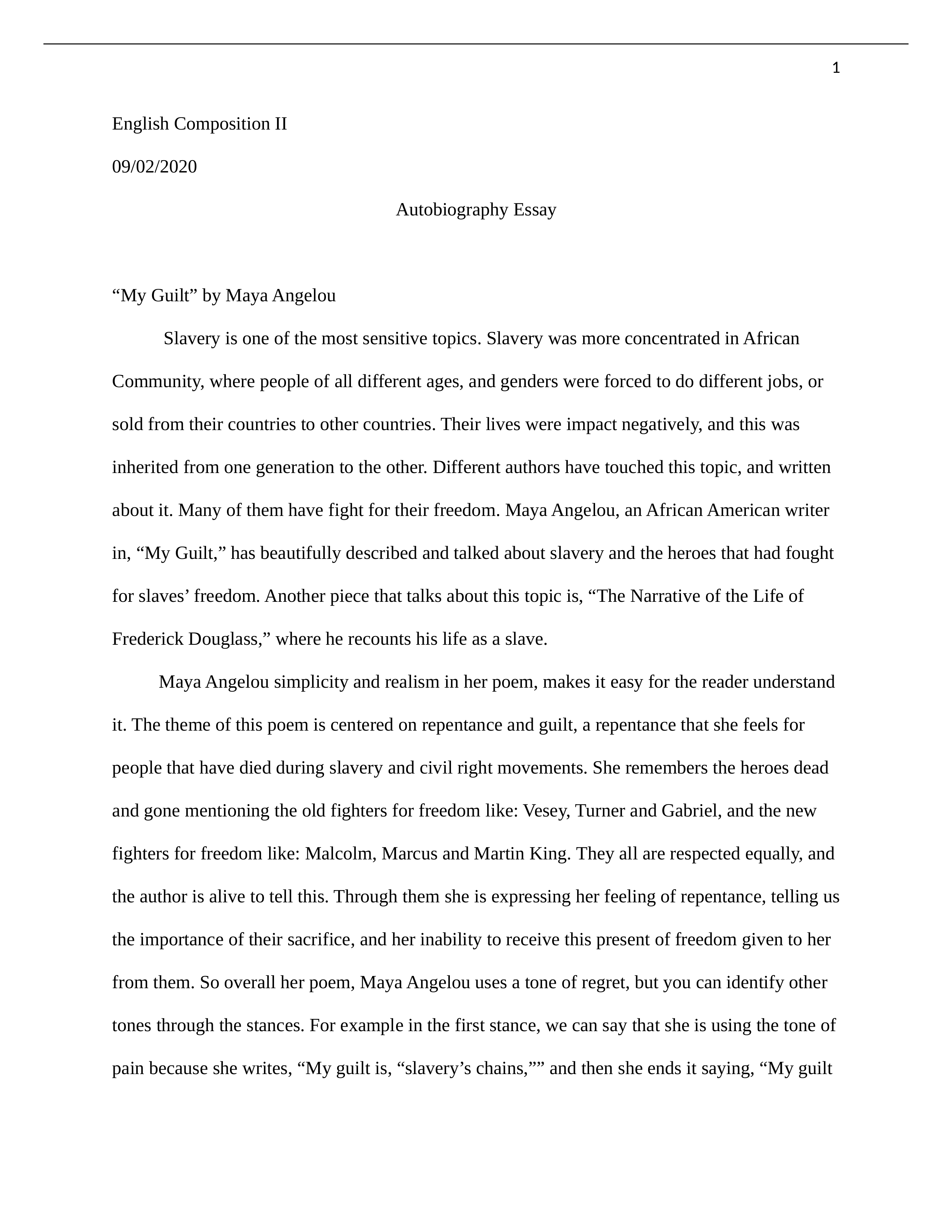 autobiography essay.docx_d9fk8cg8o33_page1